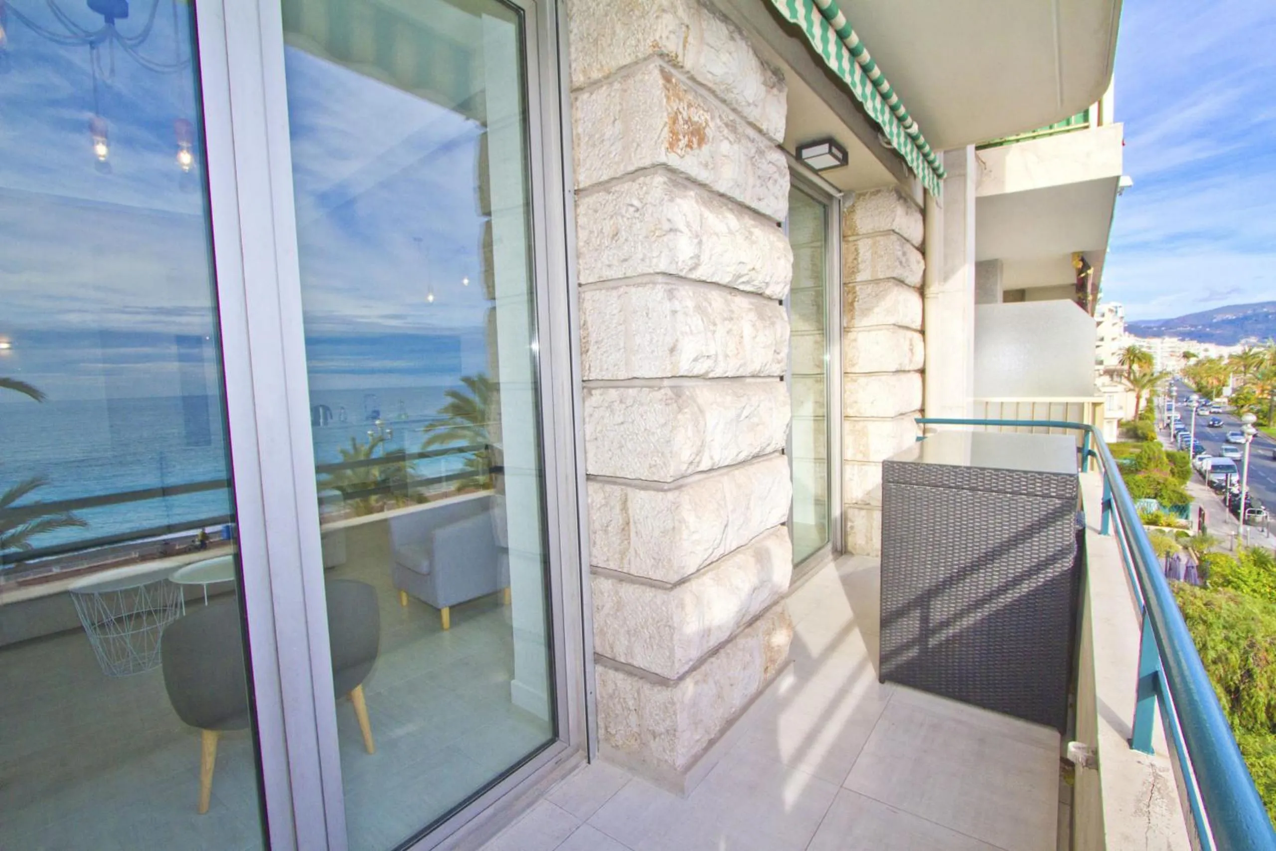 Other in PROMENADE HOLIDAY - AZUR PROMENADE
