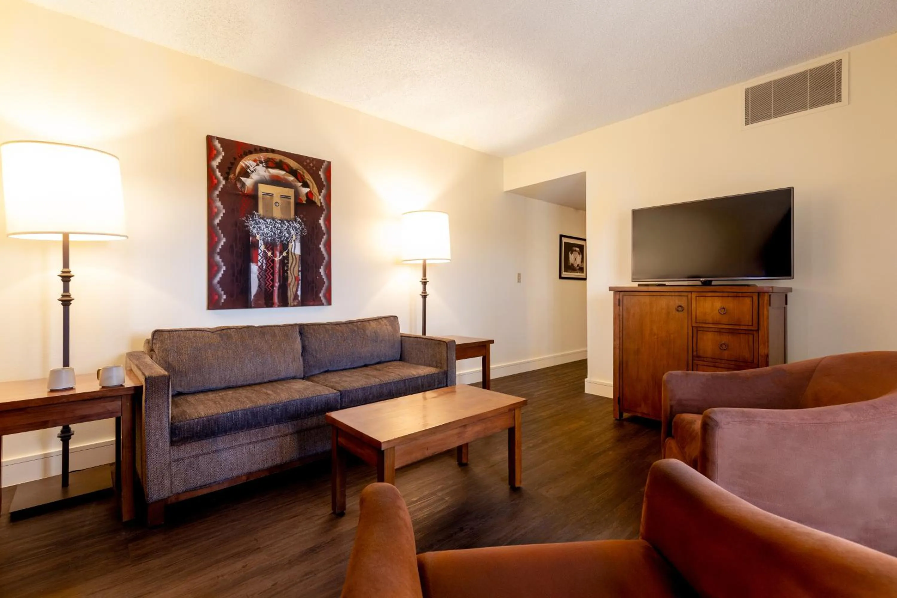 Eldorado Hotel and Spa