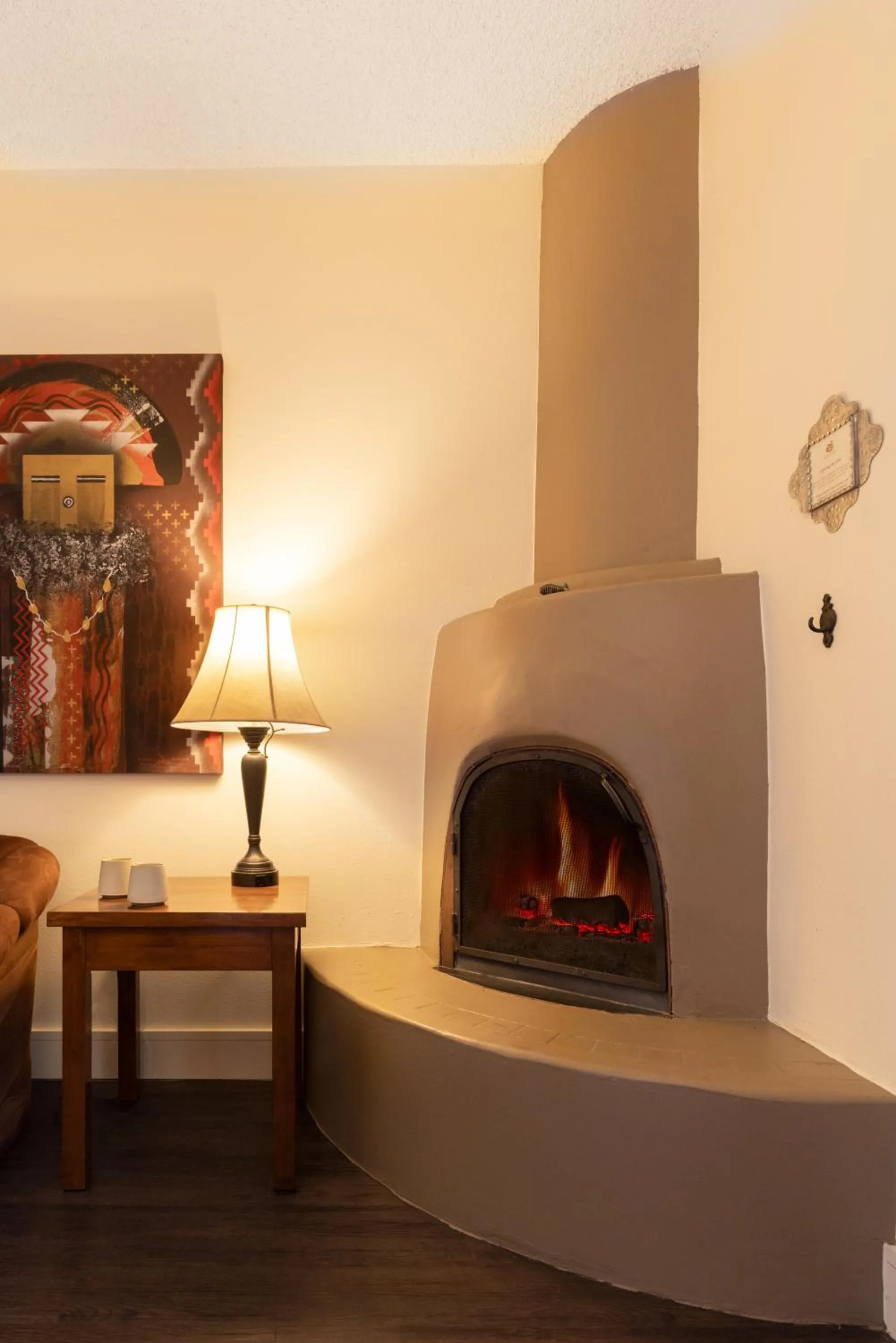 Eldorado Hotel and Spa