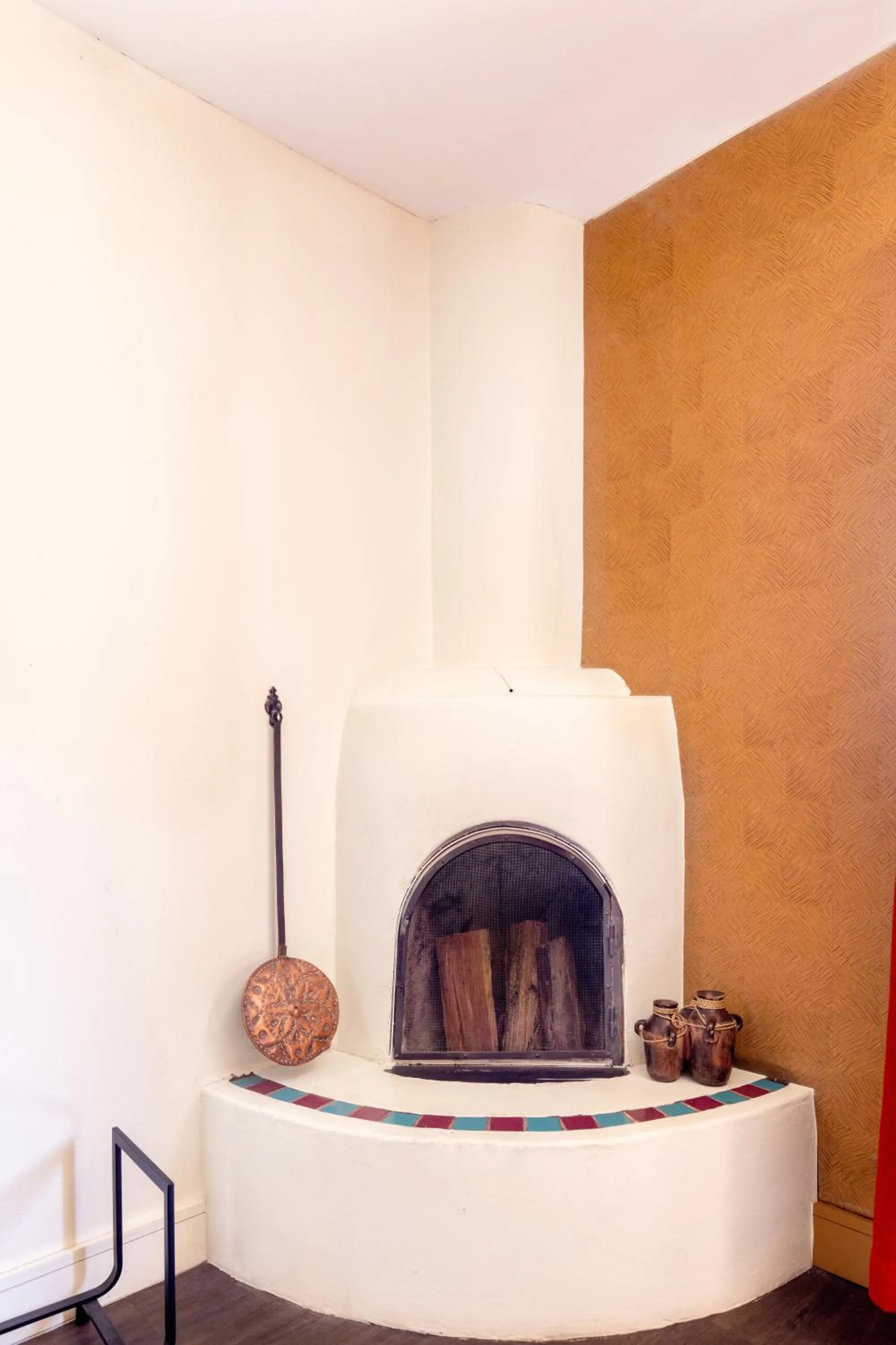 Eldorado Hotel and Spa