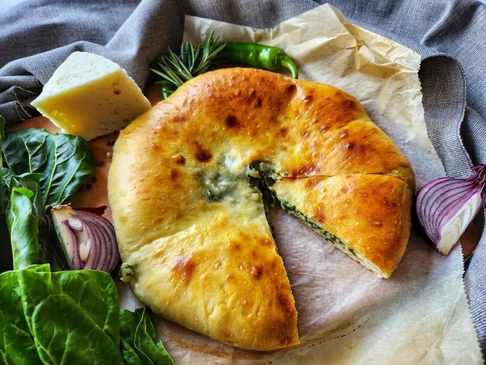 Food and drinks in Little River Guest House Food and drinks in Little River Guest House