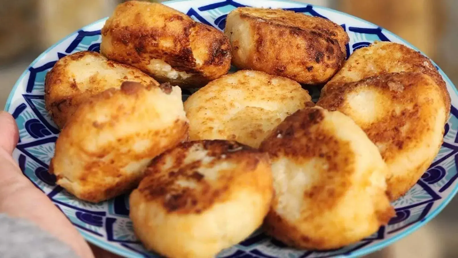 Food and drinks in Little River Guest House Food and drinks in Little River Guest House