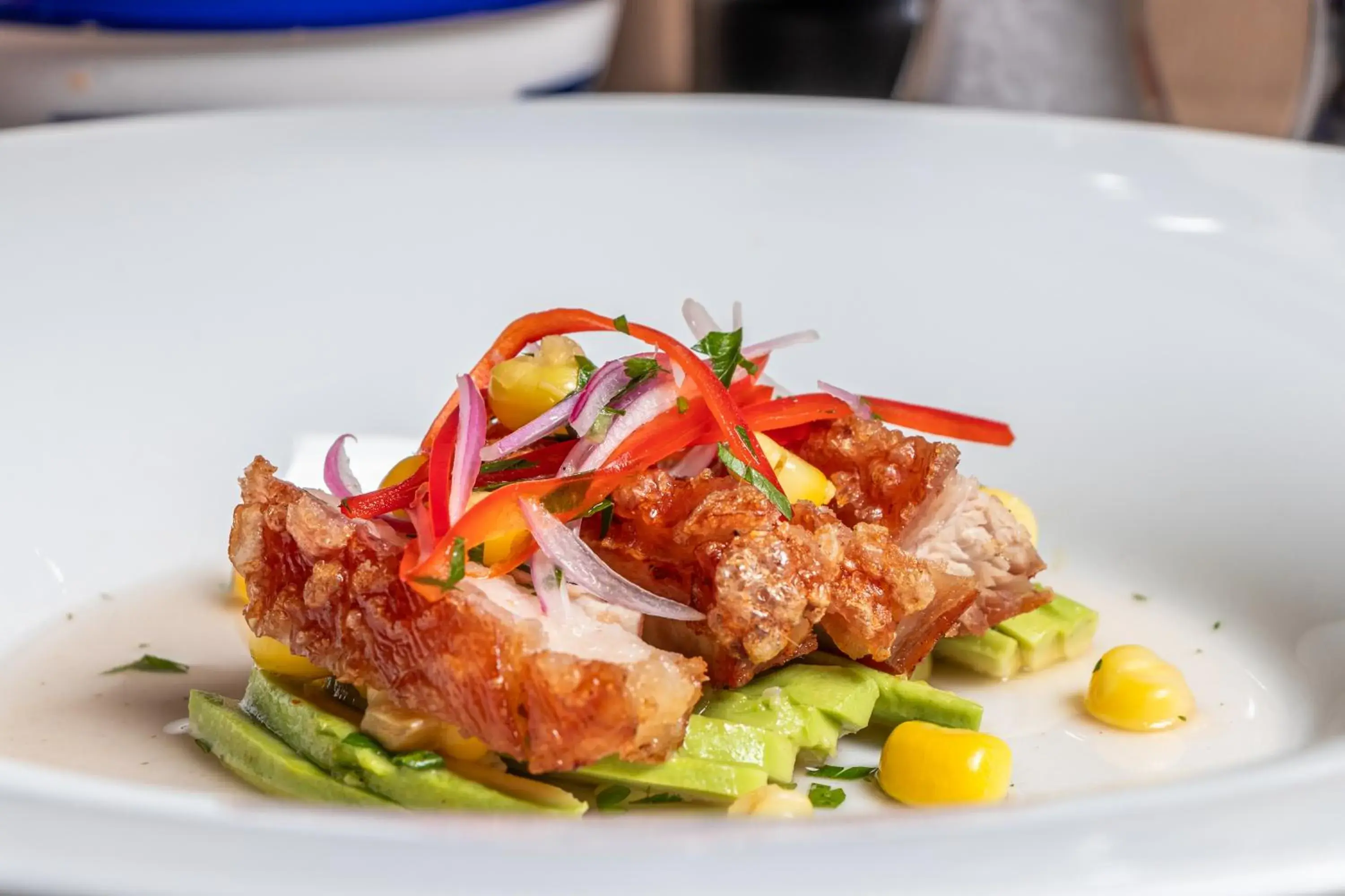 Restaurant/places to eat in GHL Collection 93 Restaurant/places to eat in GHL Collection 93