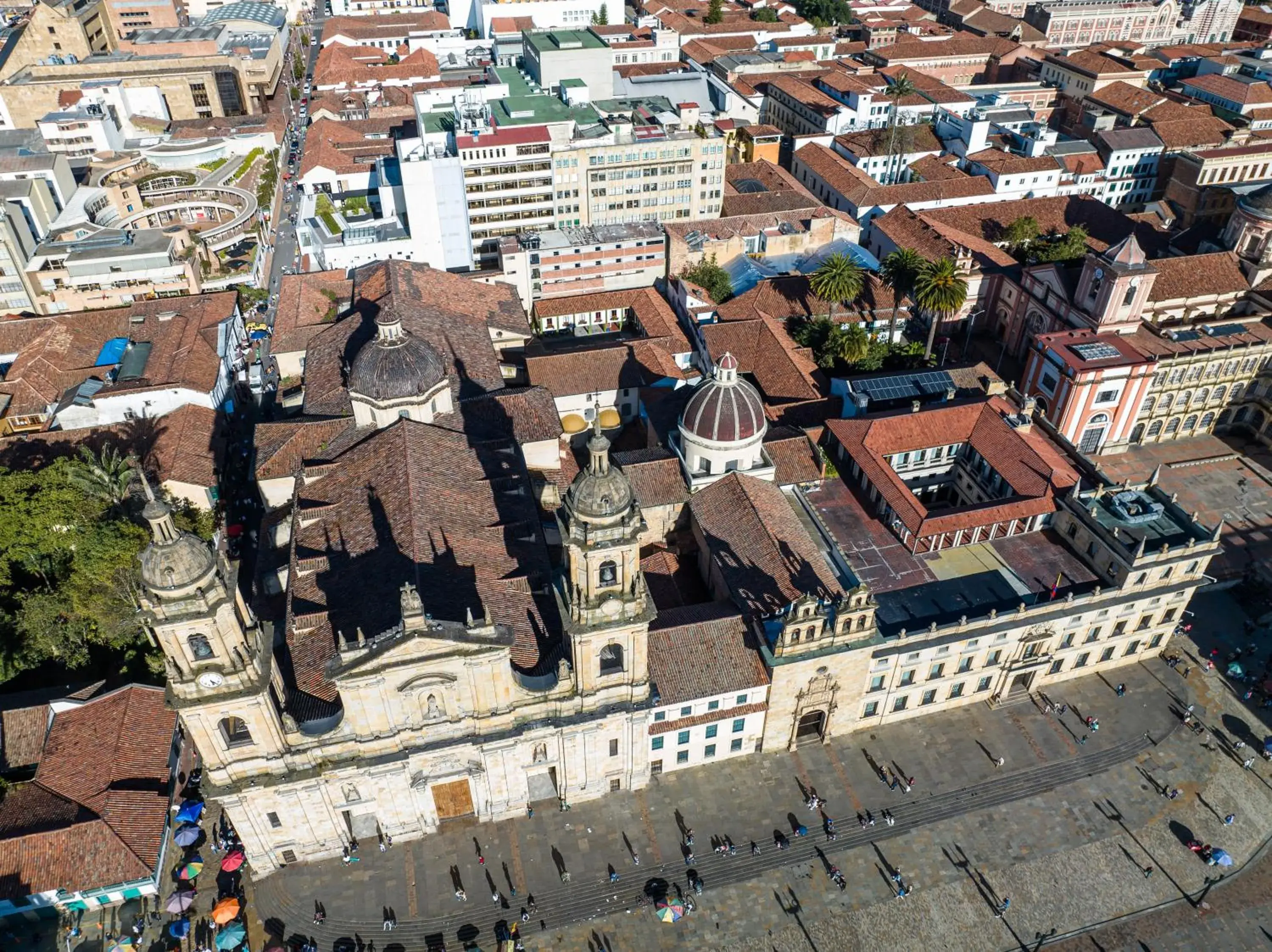 City view in GHL Collection 93 City view in GHL Collection 93