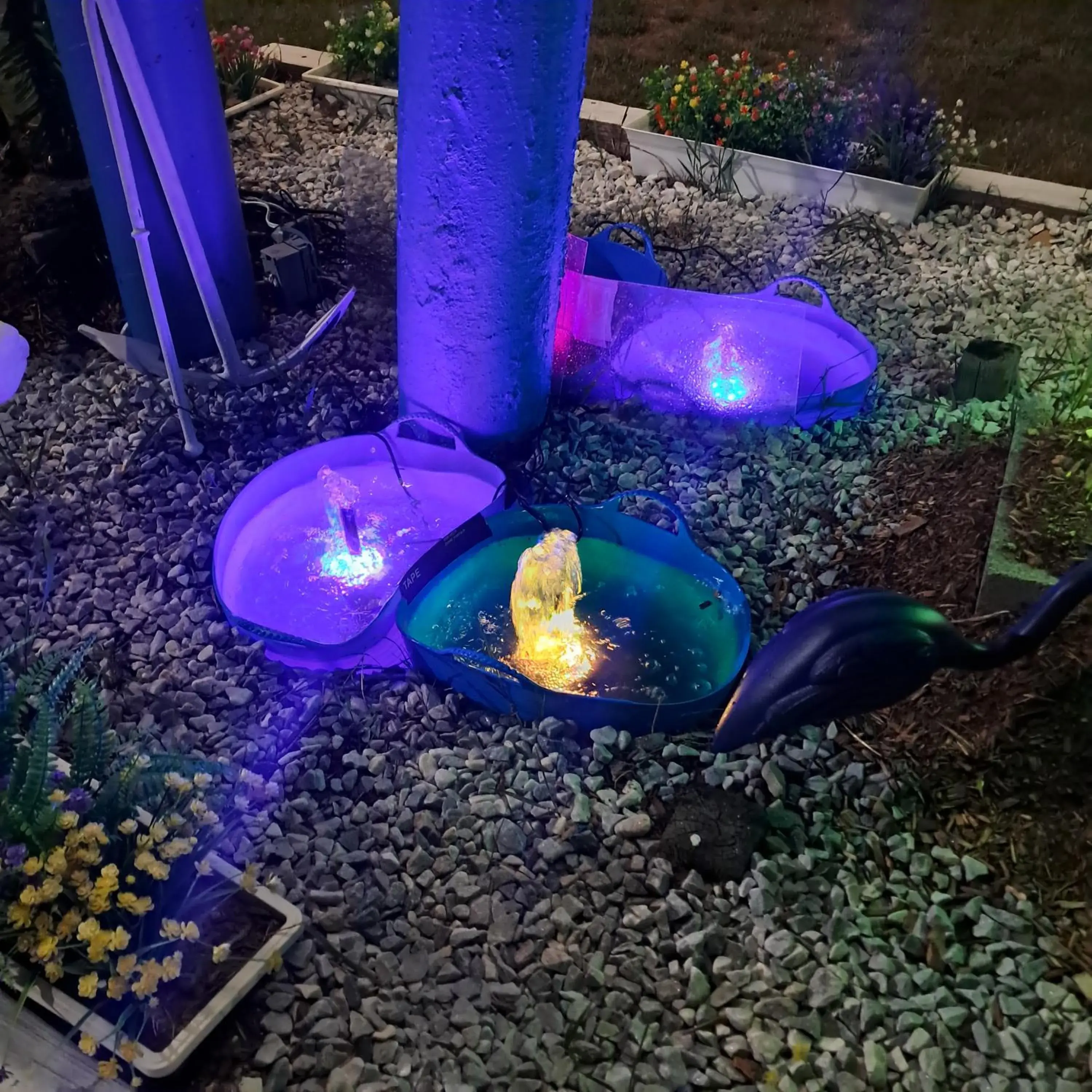 Property building in Jonathan Edwards Motel Property building in Jonathan Edwards Motel