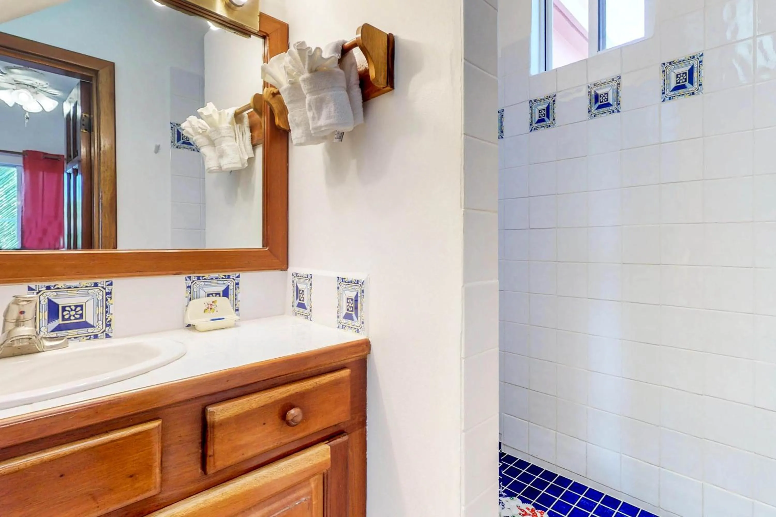 Cacao @ Caribe Island