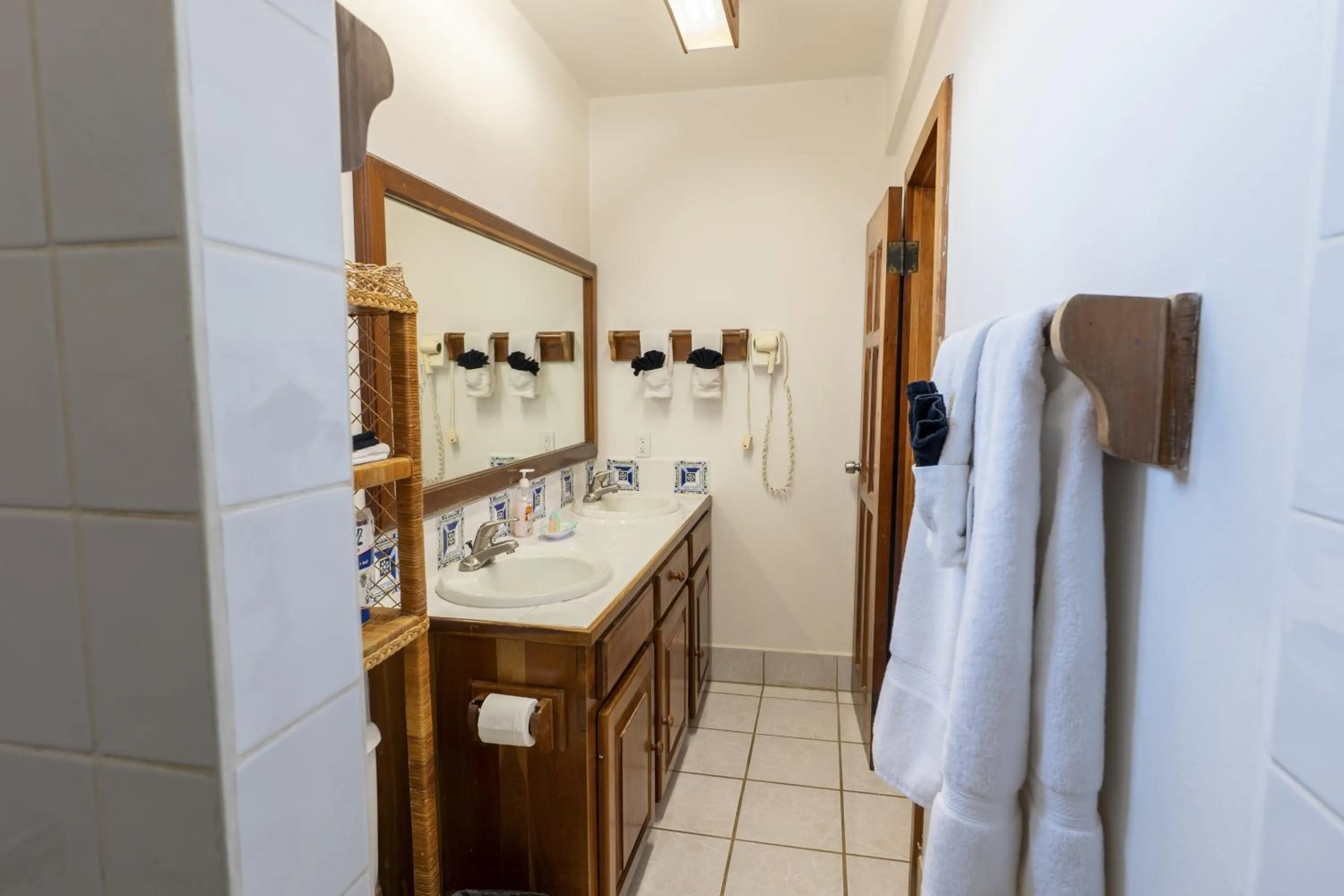 Cacao @ Caribe Island