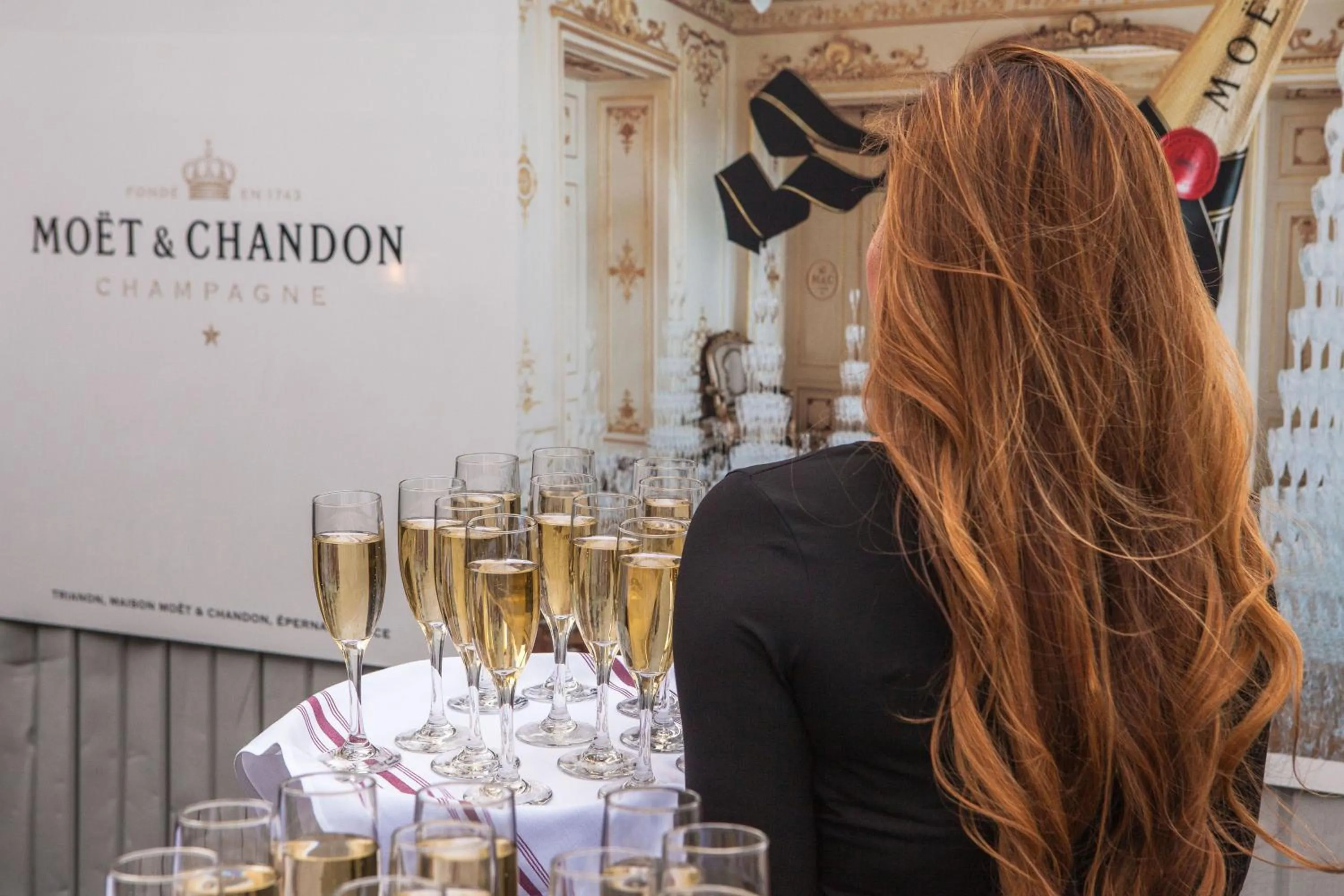 Balcony/Terrace in Lofts du Vieux-Port by Gray Collection