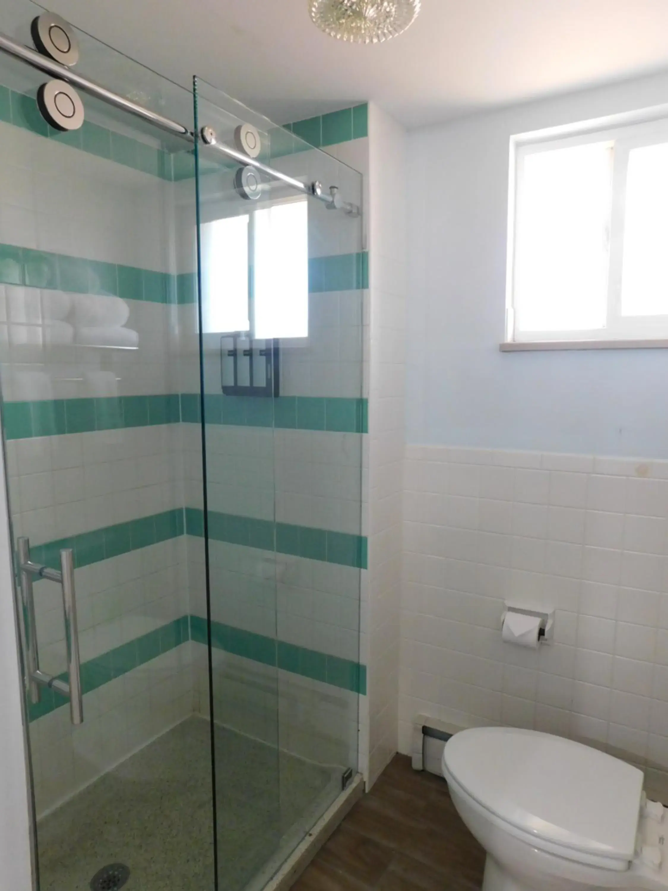 Vail Two Room Family Suite in Silver Ridge Lodge Vail Two Room Family Suite in Silver Ridge Lodge