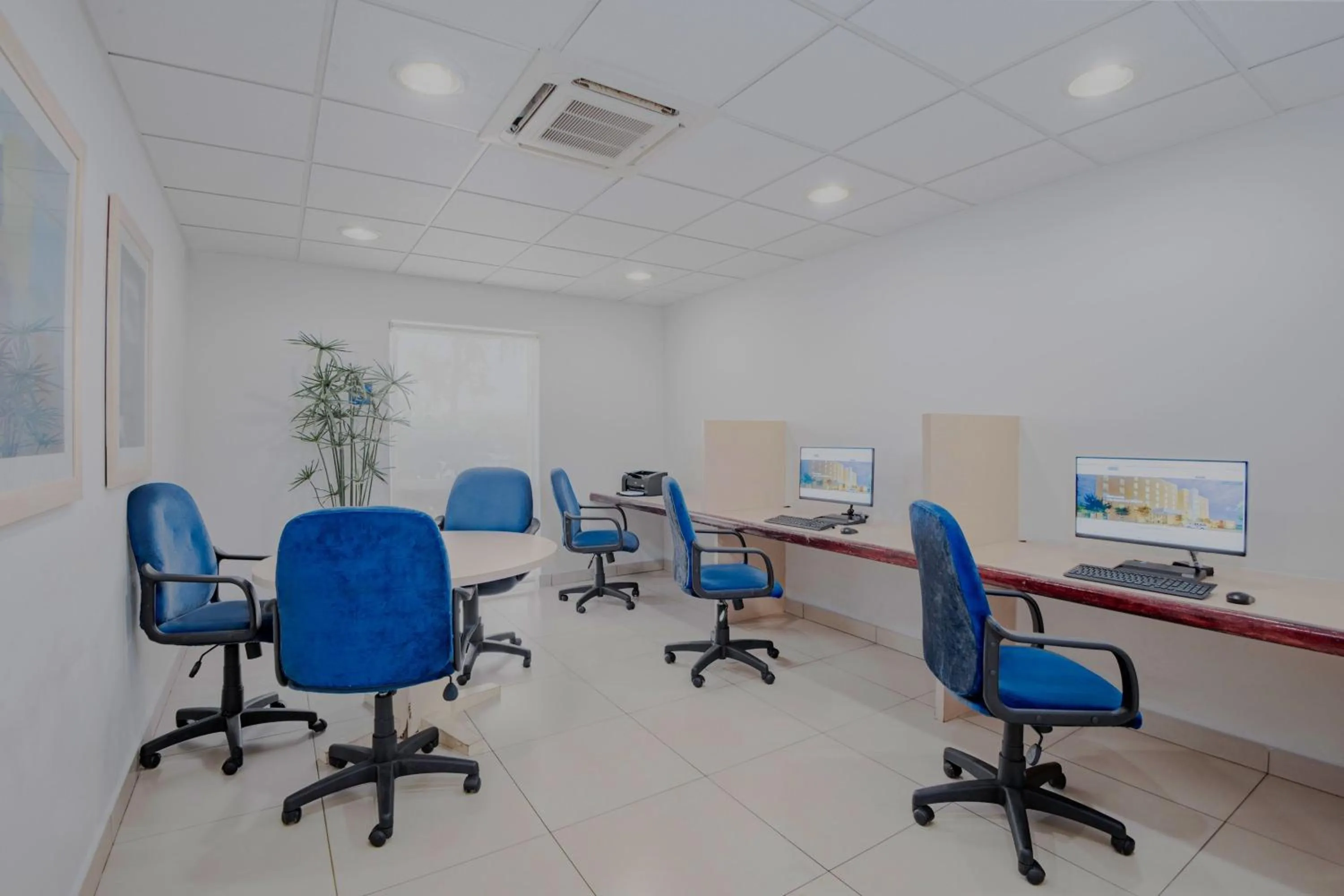 Other in City Express by Marriott Minatitlán