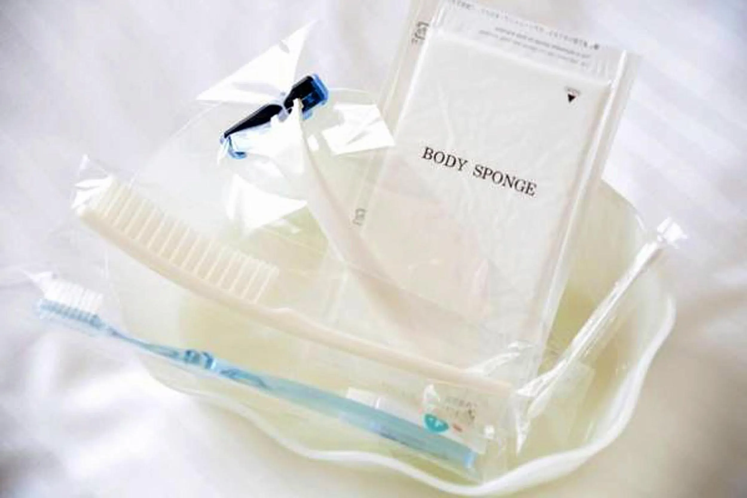 Other in Art Hotel Joetsu