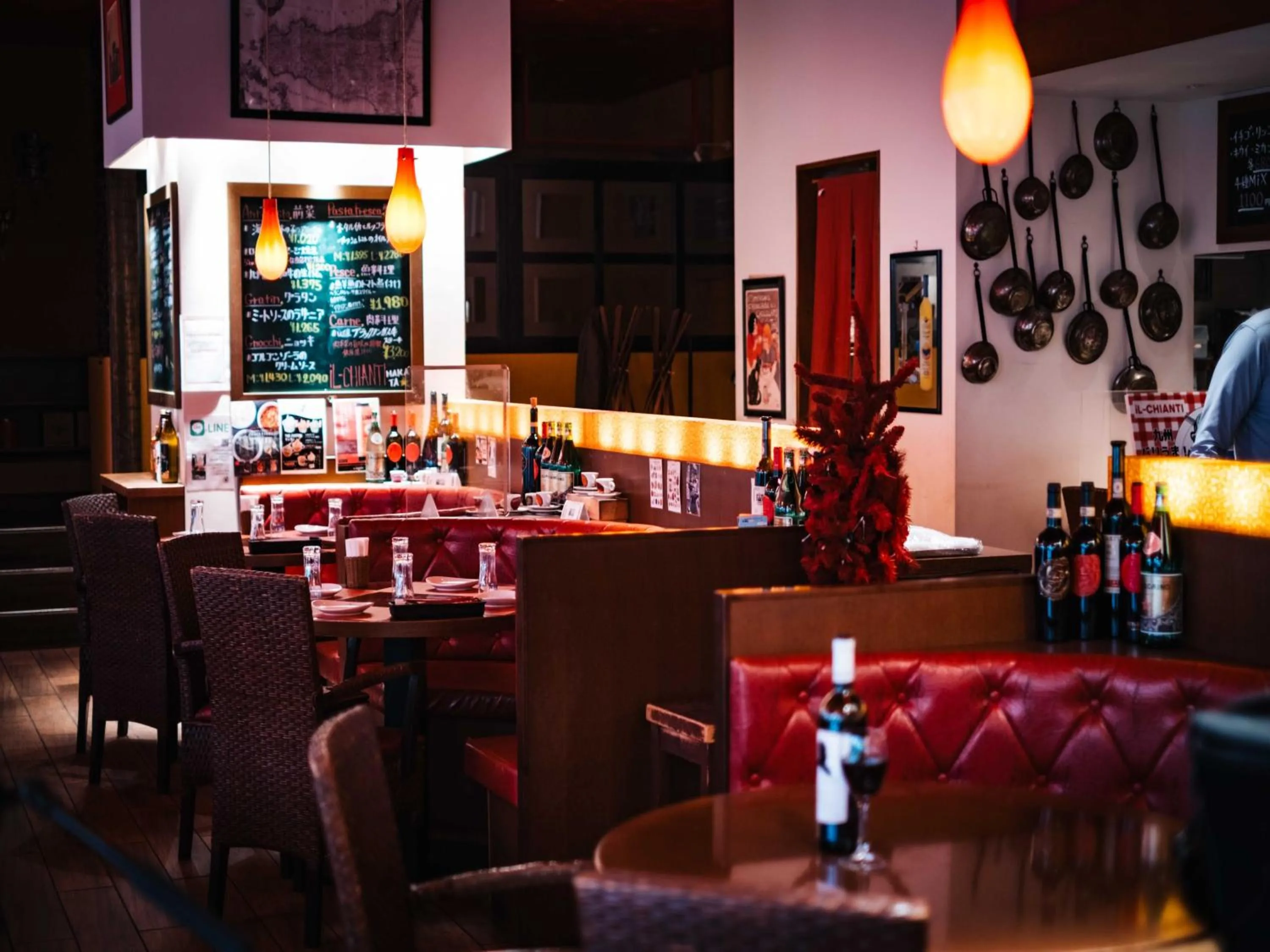 Other in Hotel Resol Trinity Hakata