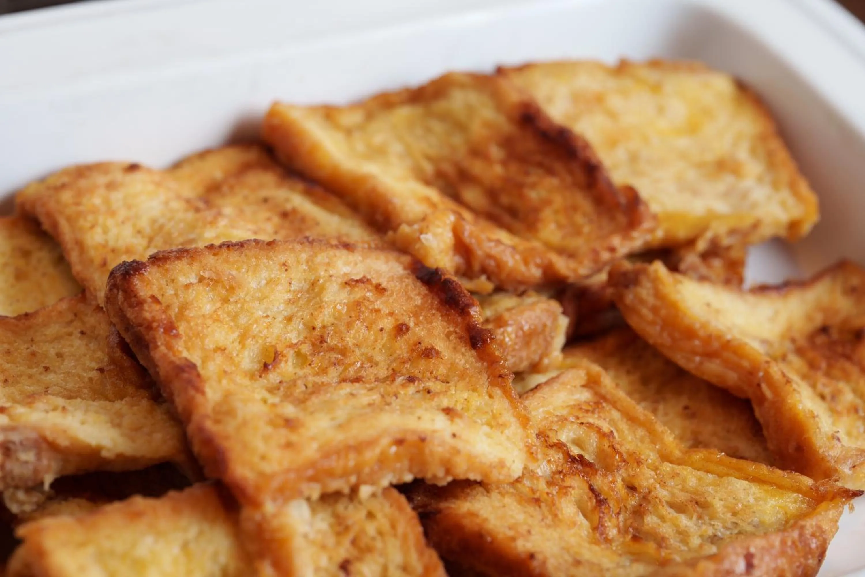 Restaurant/places to eat in Hotel Resol Trinity Hakata