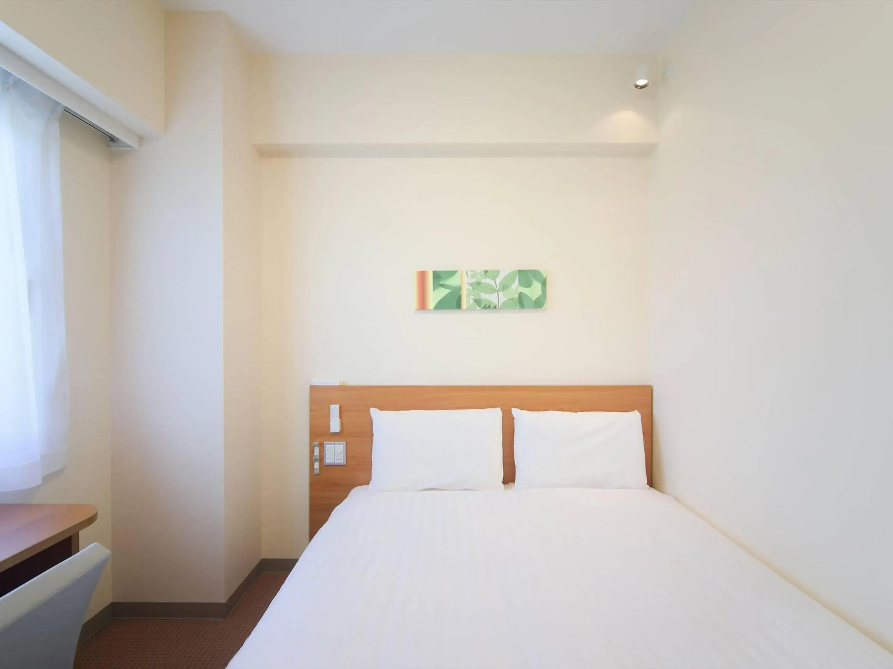 Comfort Inn Munakata Comfort Inn Munakata