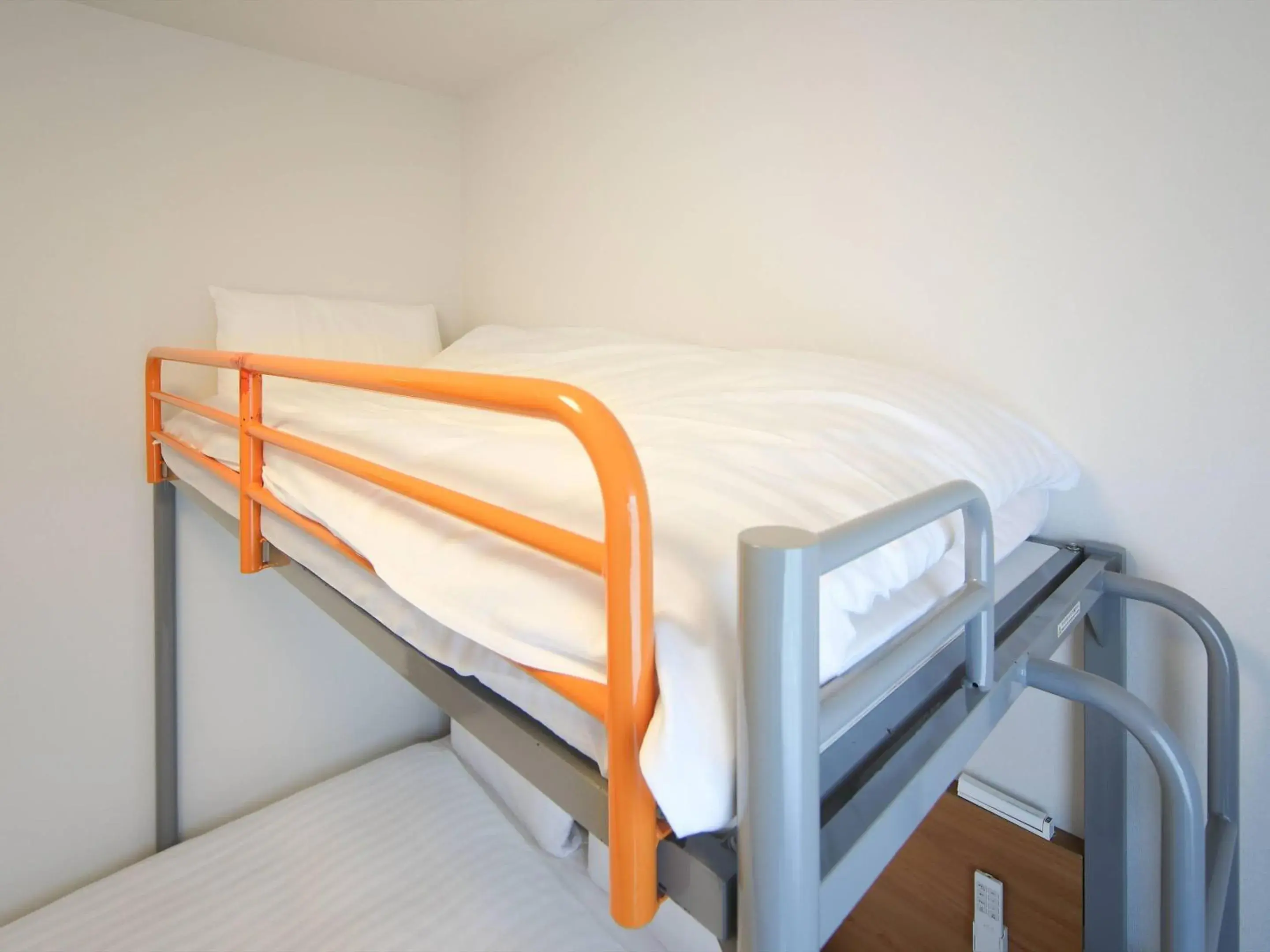 Comfort Inn Munakata Comfort Inn Munakata