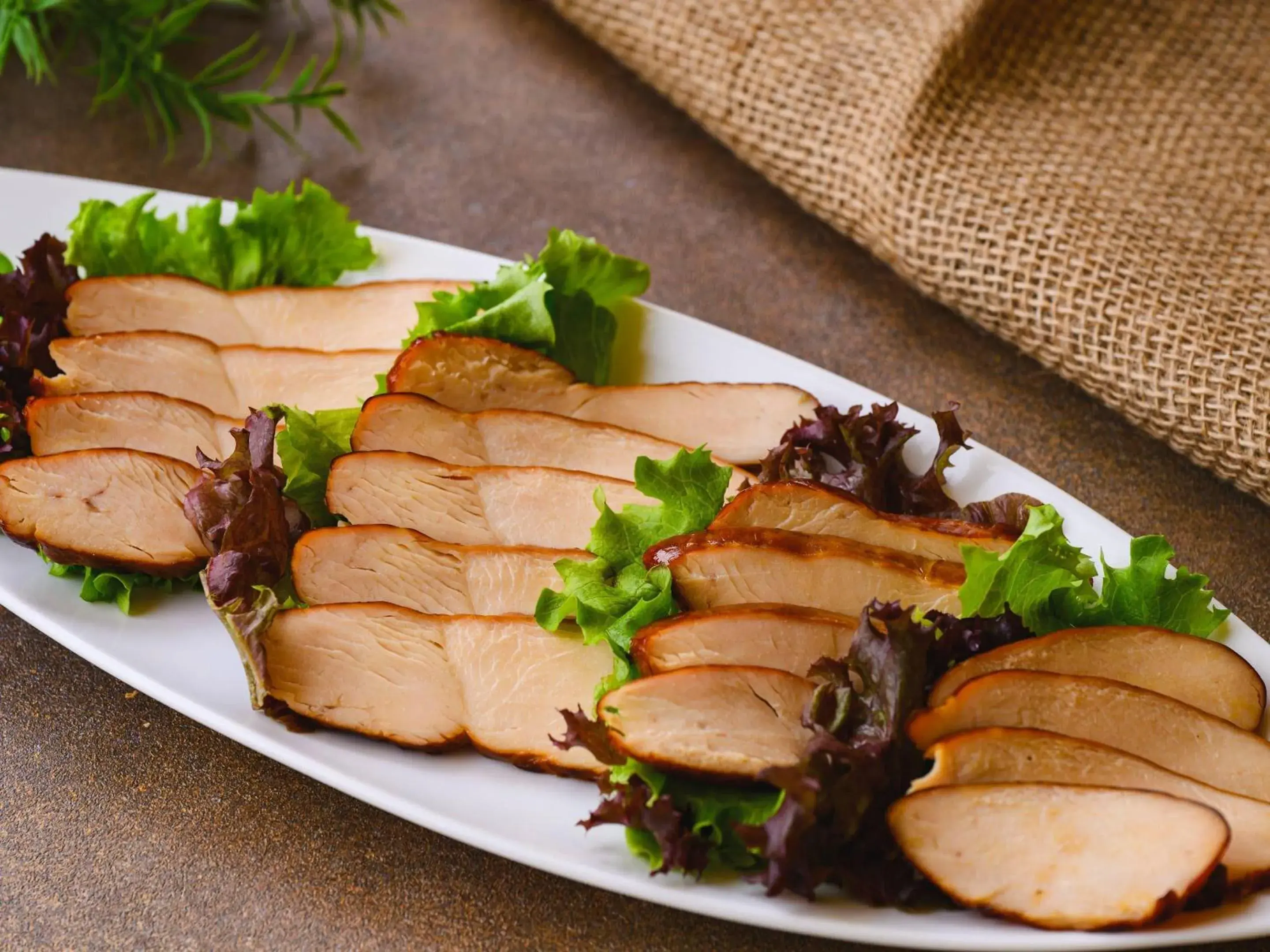 Breakfast in Comfort Inn Tosu Breakfast in Comfort Inn Tosu