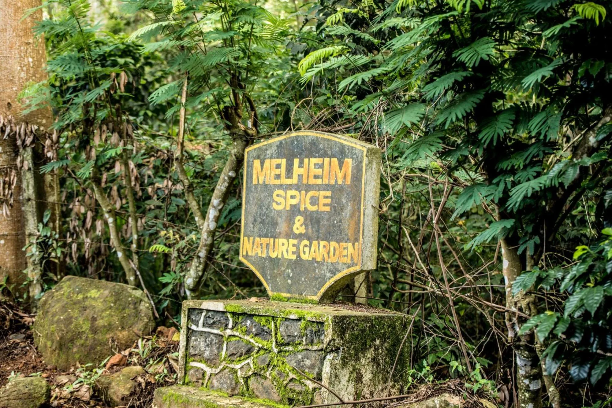 Activities in Melheim Resort and Spa