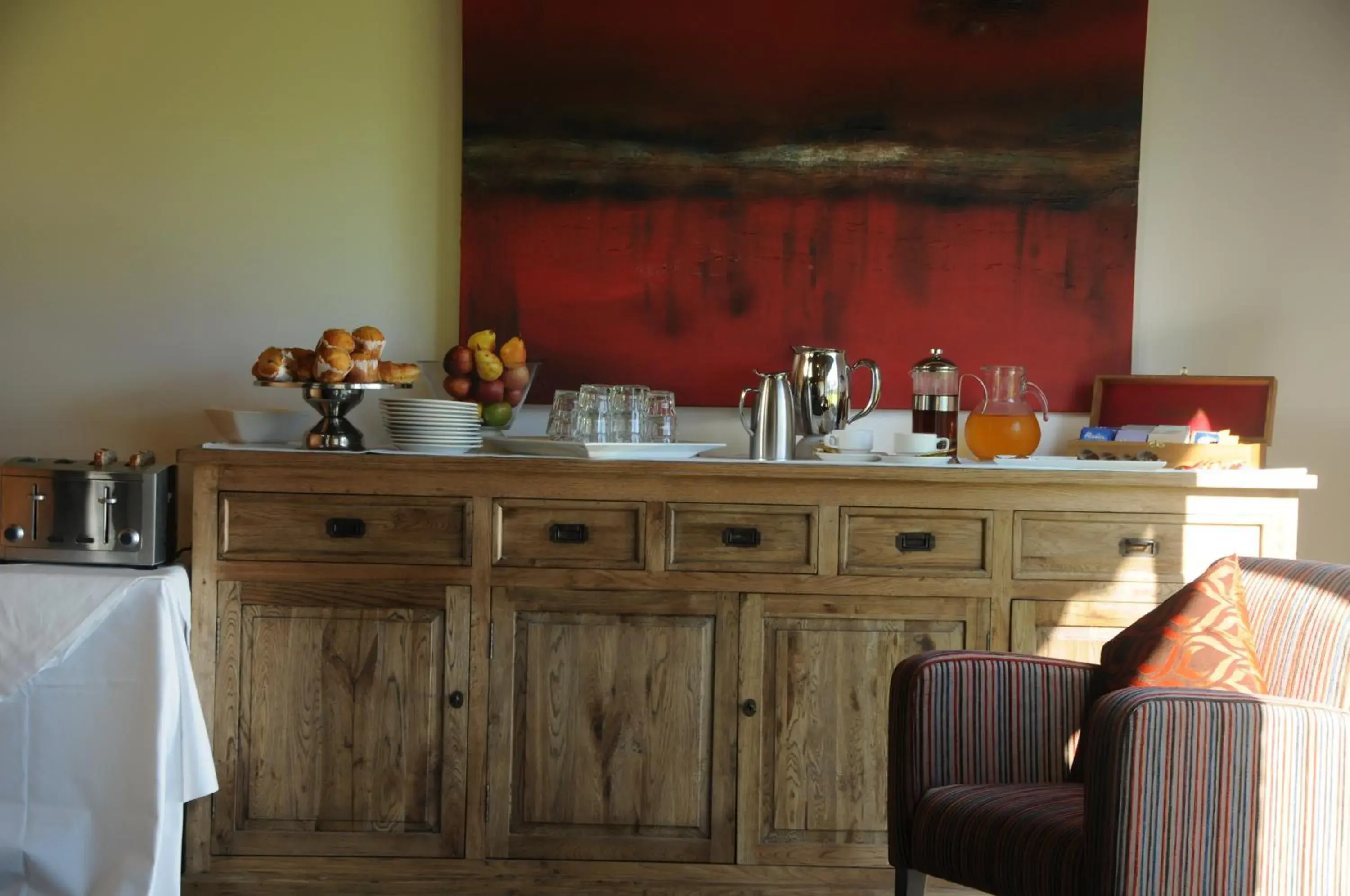 Restaurant/places to eat in BEST WESTERN Geelong Motor Inn & Serviced Apartments Restaurant/places to eat in BEST WESTERN Geelong Motor Inn & Serviced Apartments