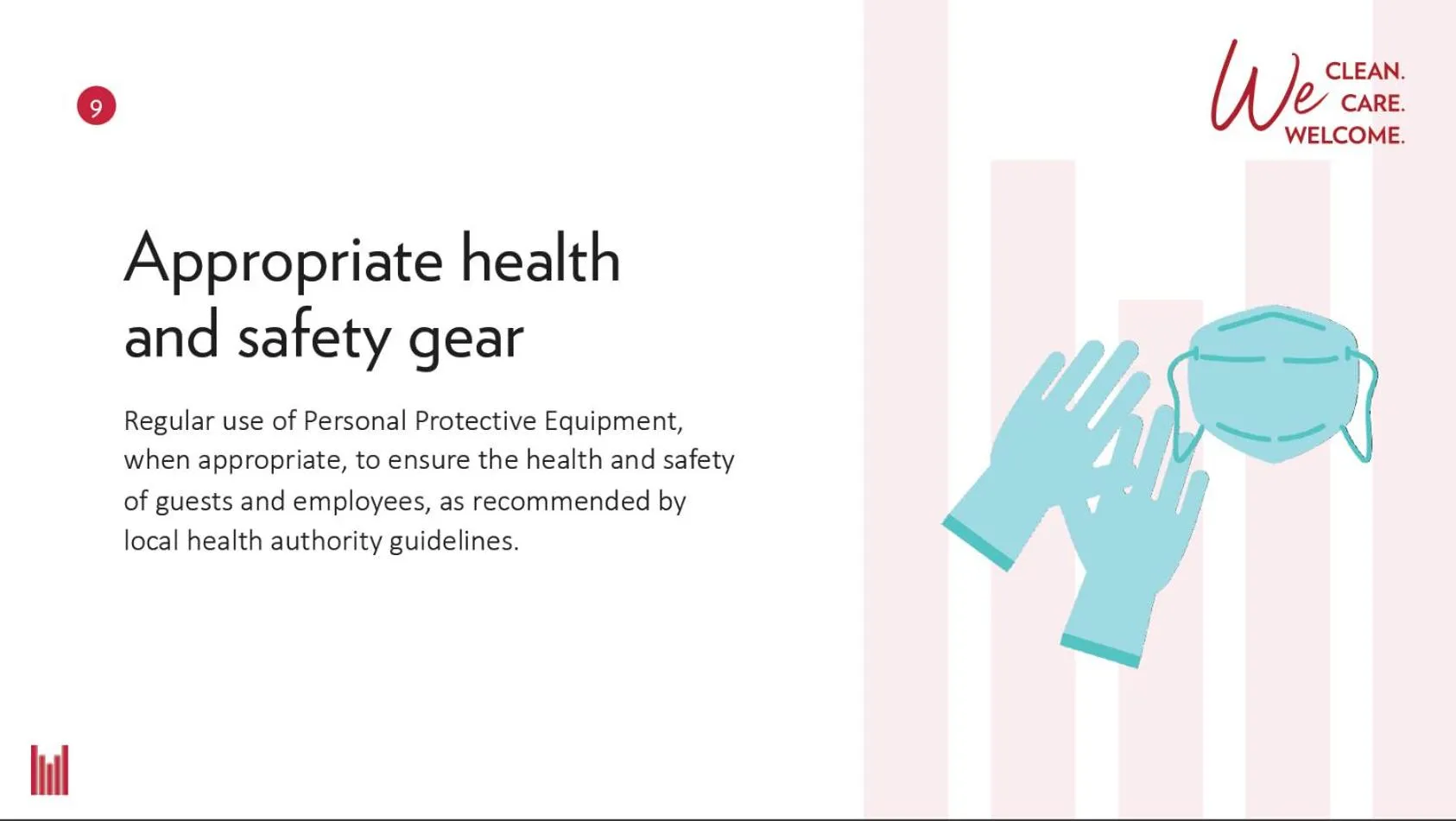 Millennium Hotel Wuxi