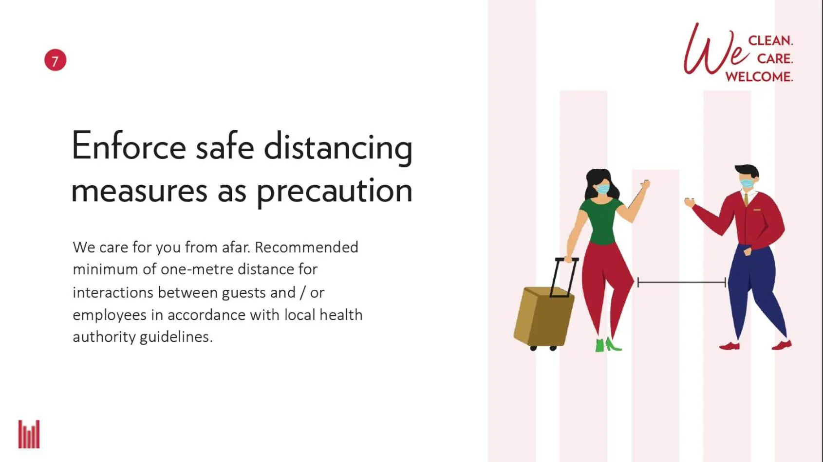 Millennium Hotel Wuxi