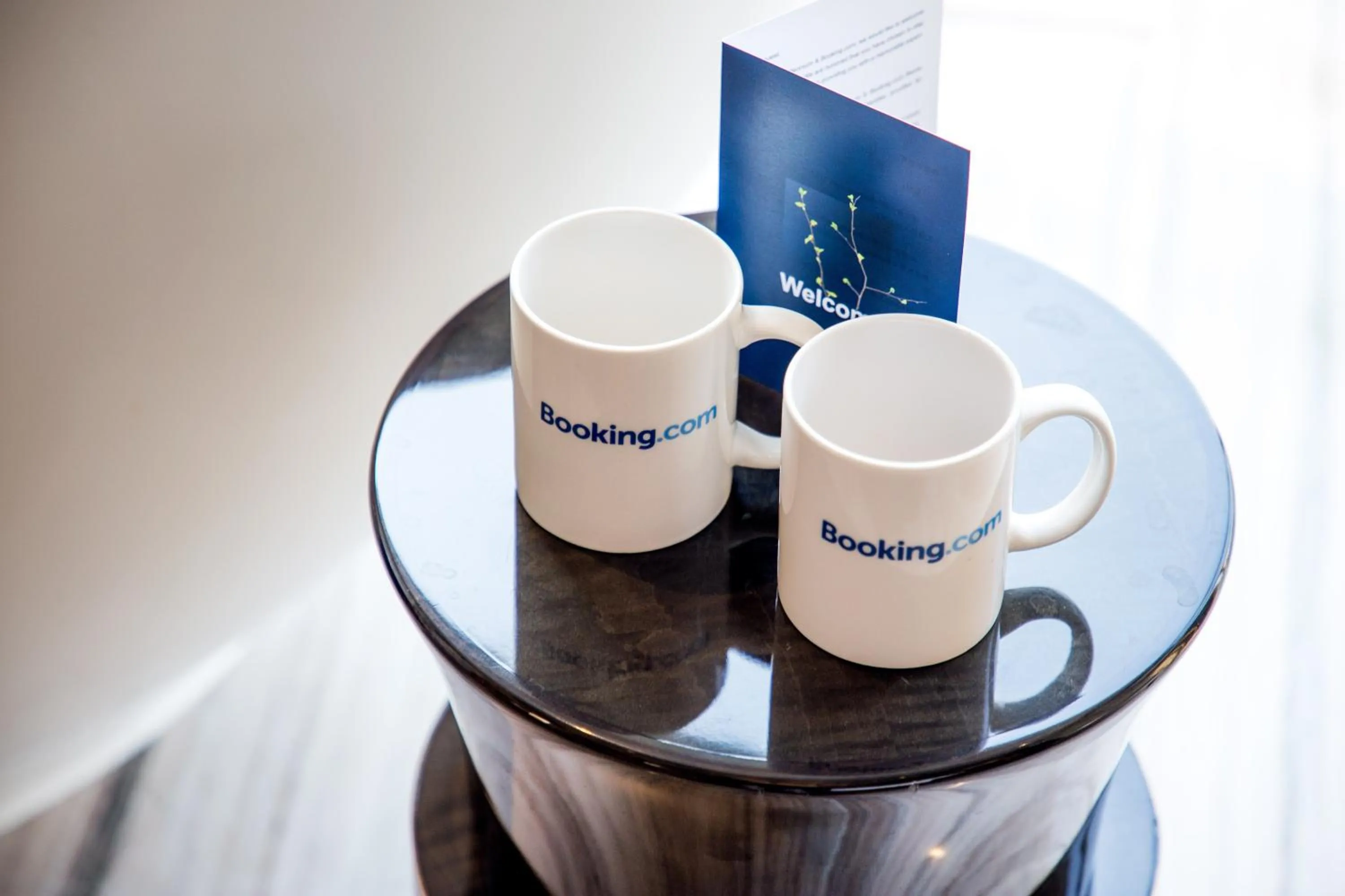 Millennium Hotel Wuxi