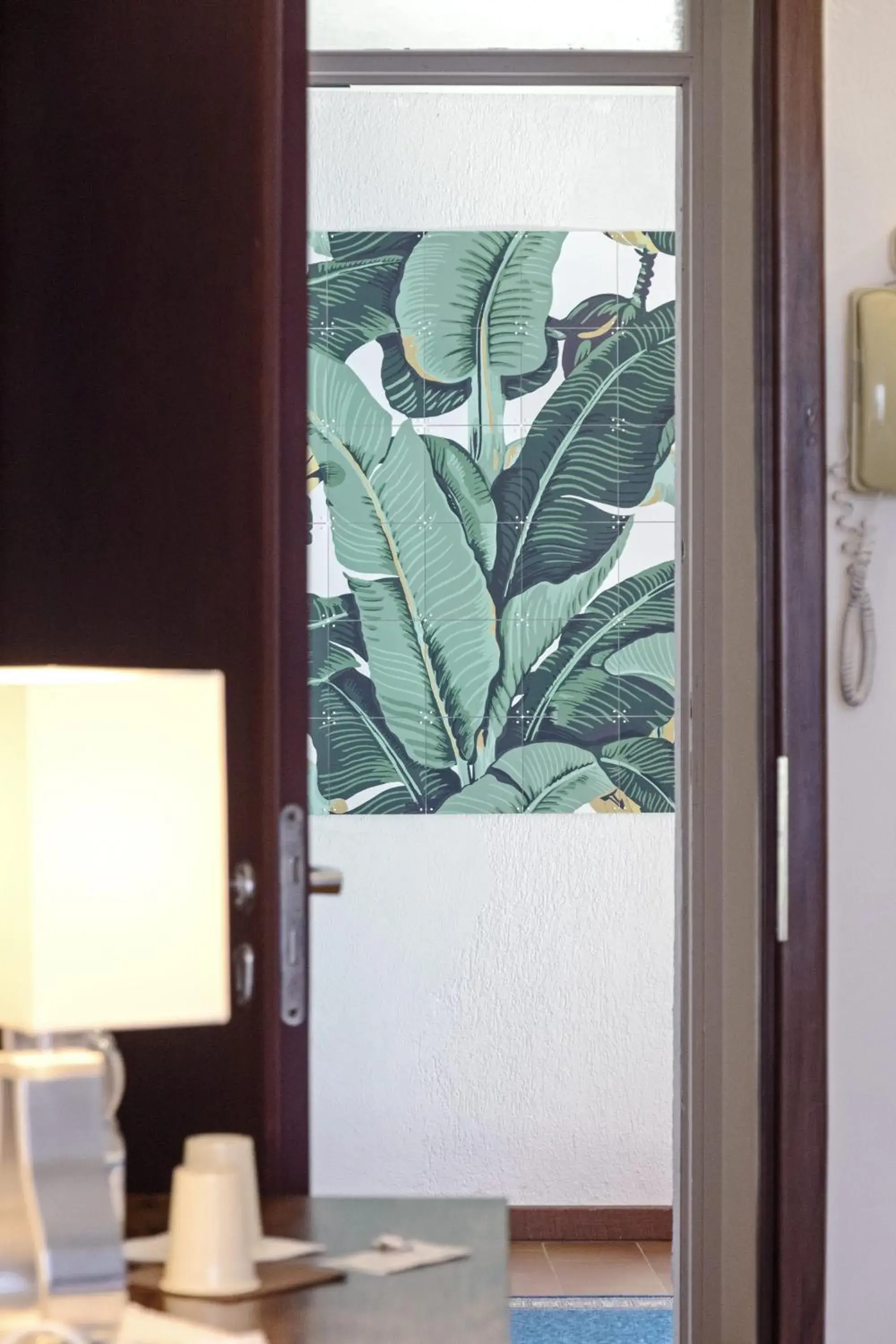 Double or Twin Room in Hotel Funivia Double or Twin Room in Hotel Funivia