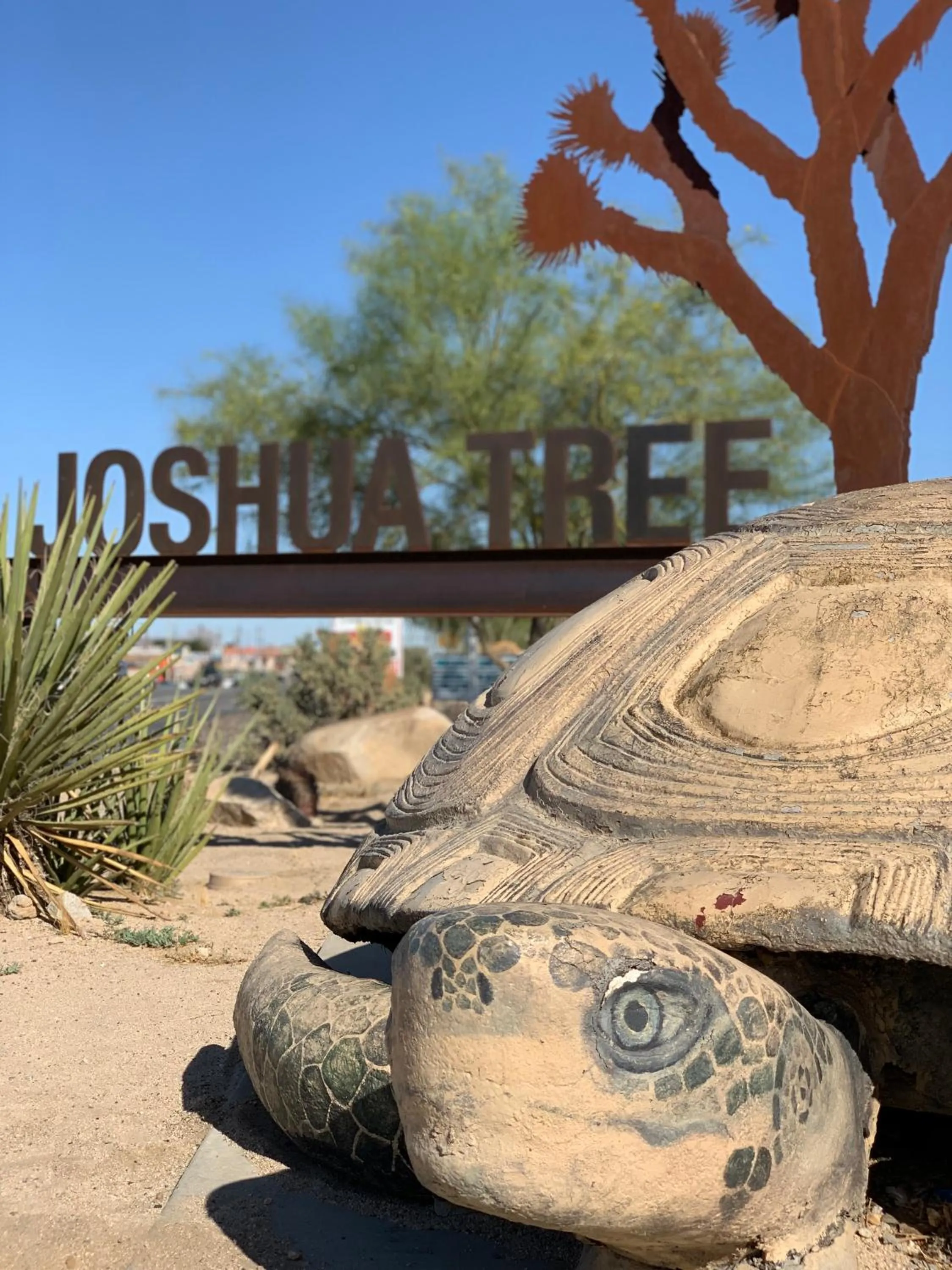 Location in Casa De Frank