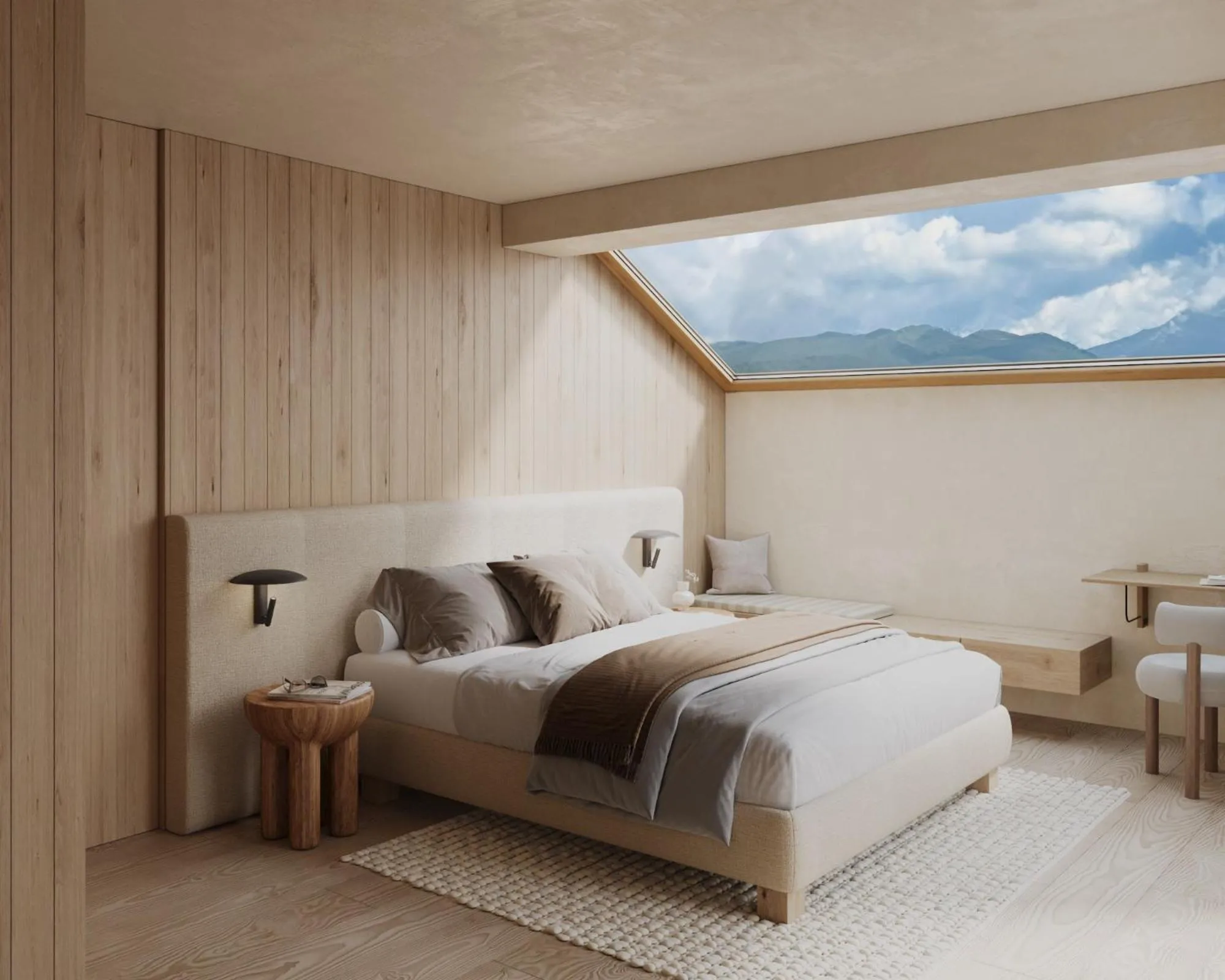 Gasthof-Hotel Bramosen