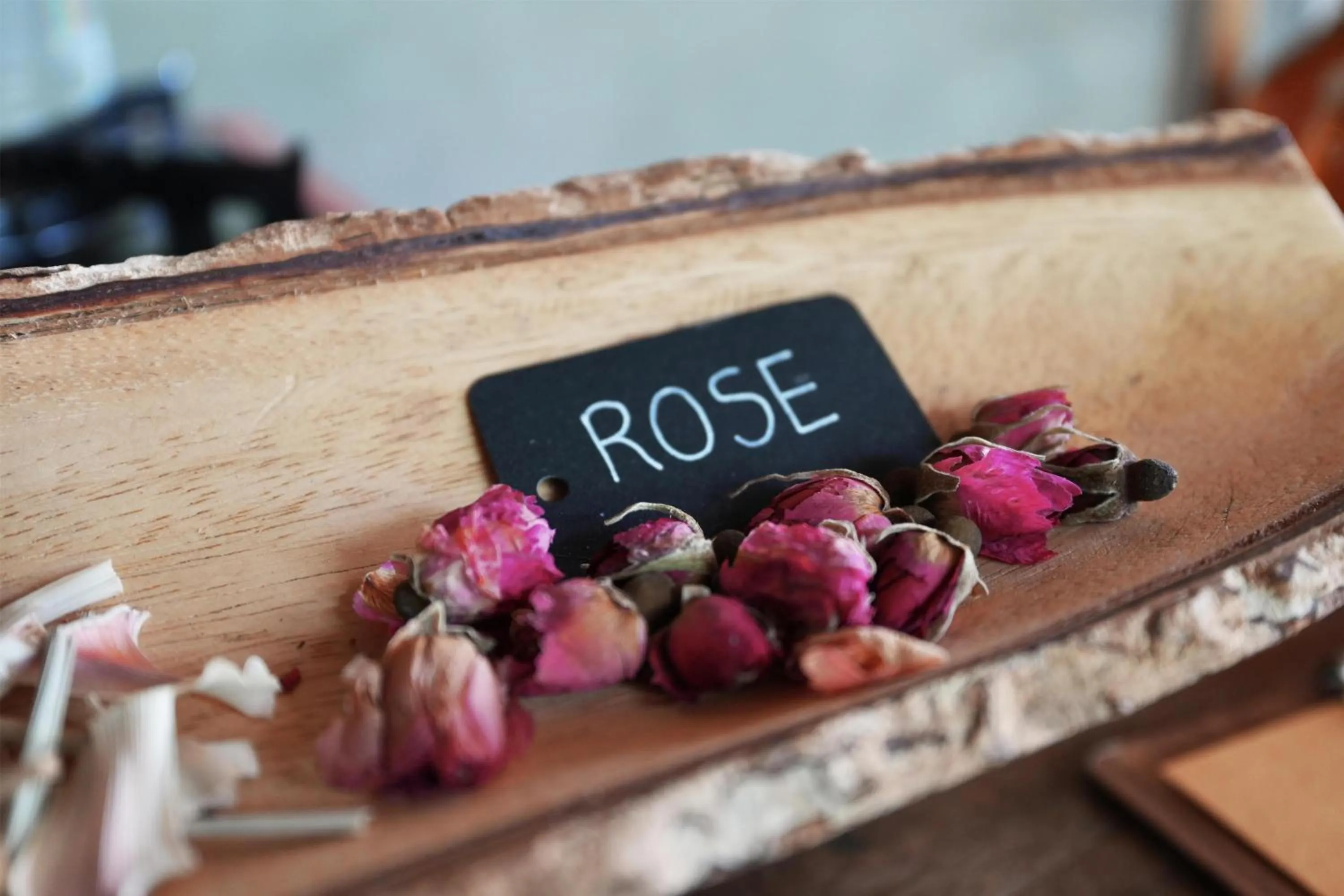 Sports in Conrad Koh Samui