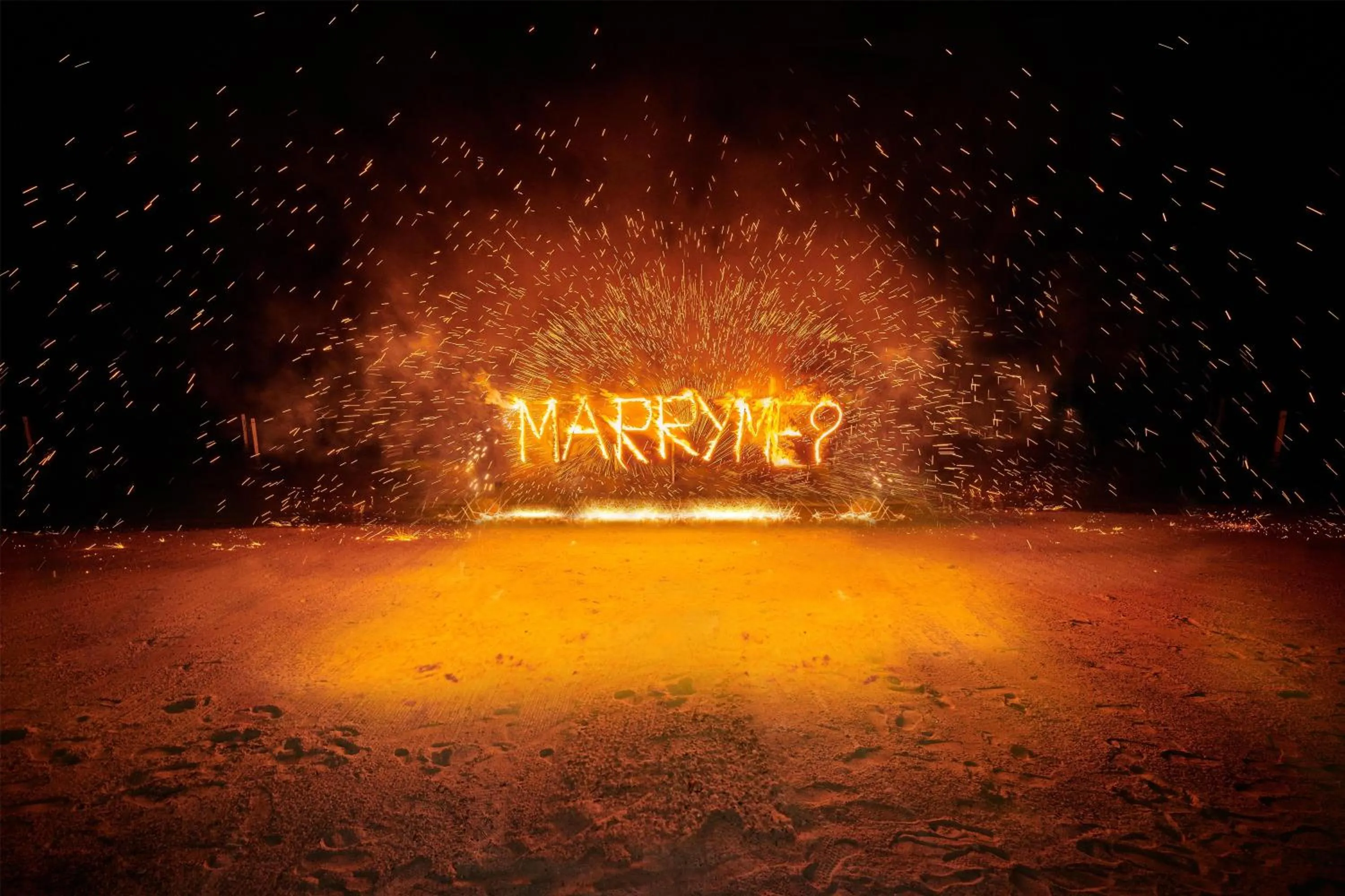 Property building in Conrad Koh Samui