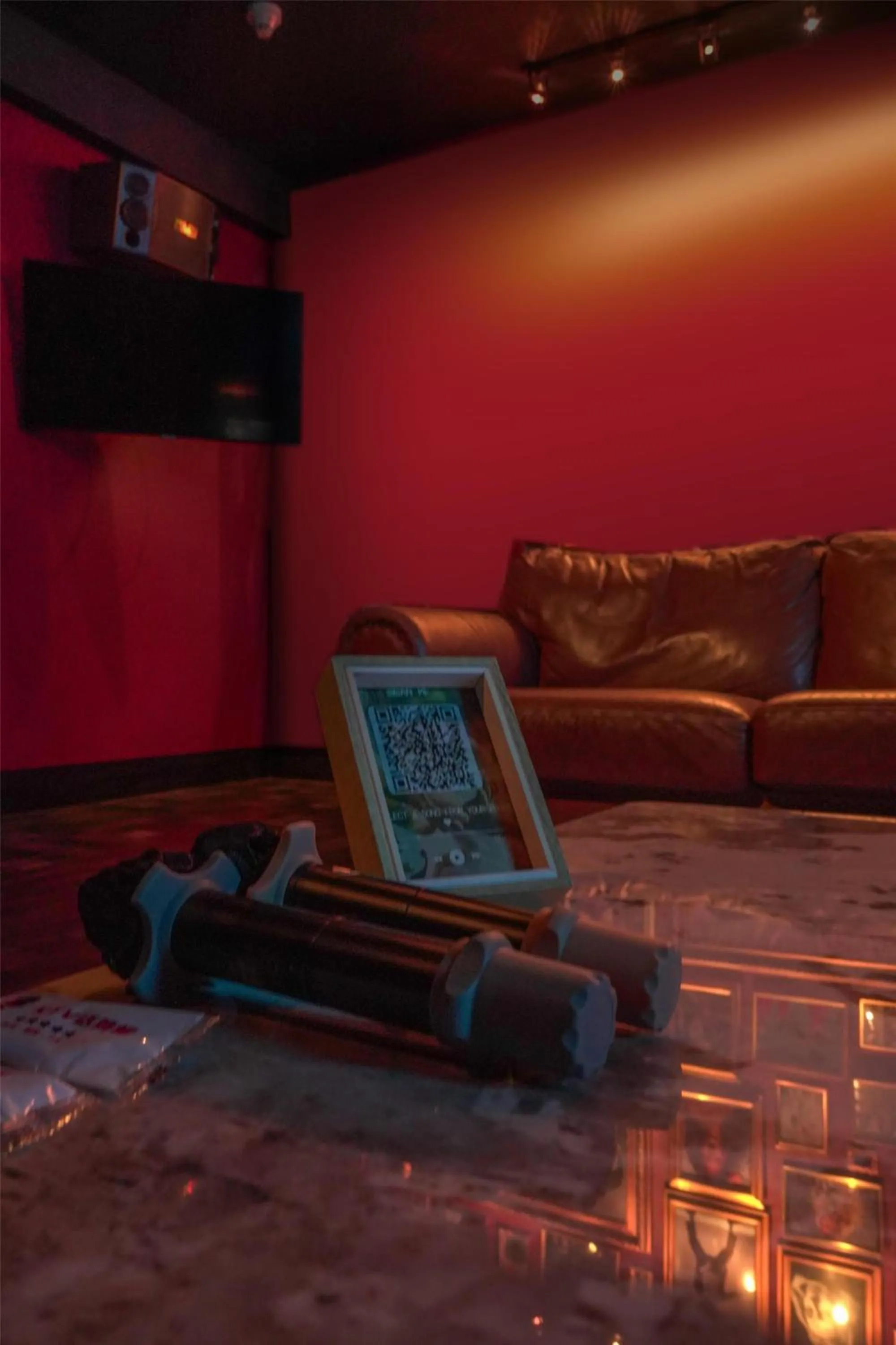 Sports in Conrad Koh Samui