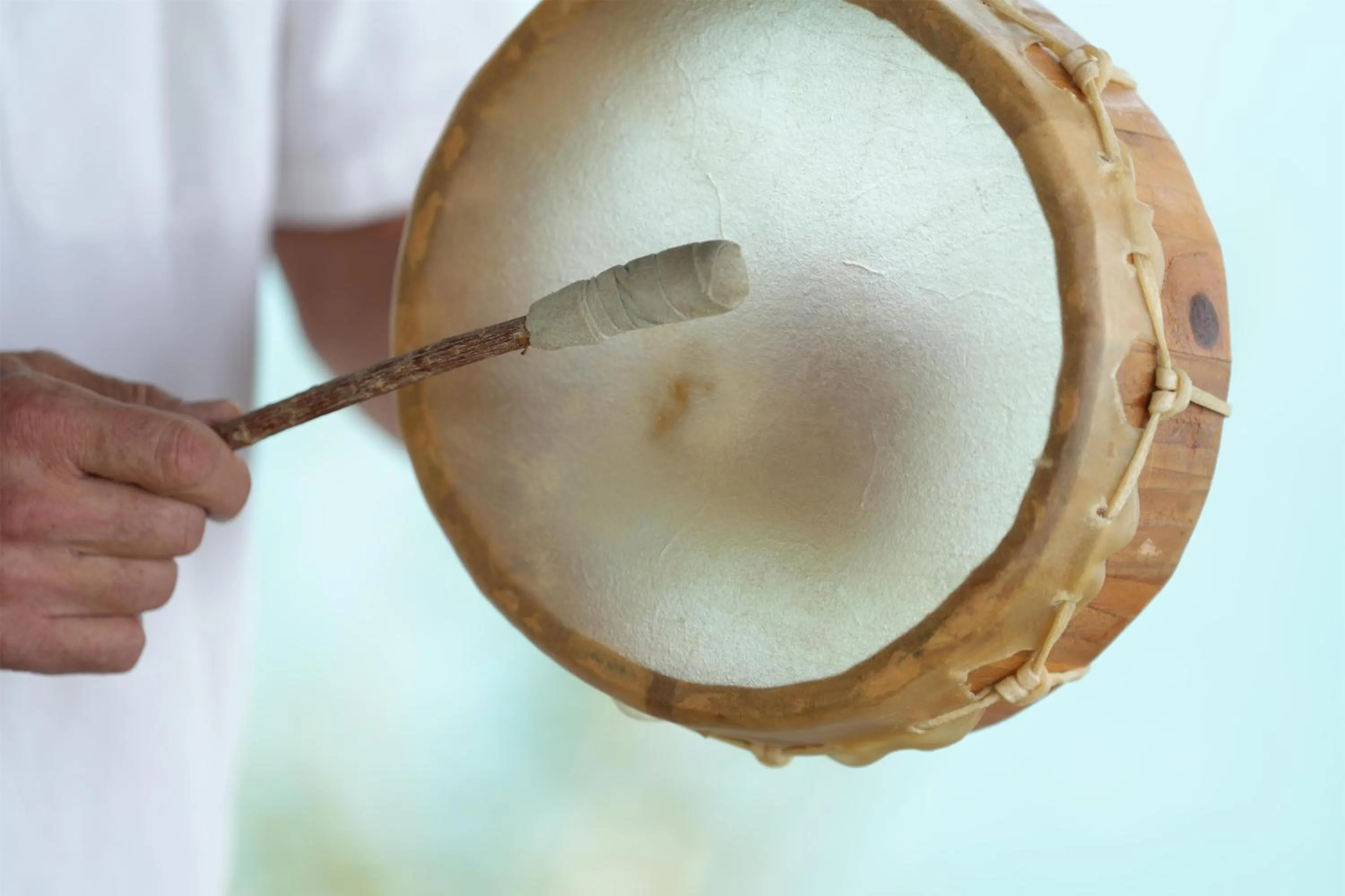 Sports in Conrad Koh Samui