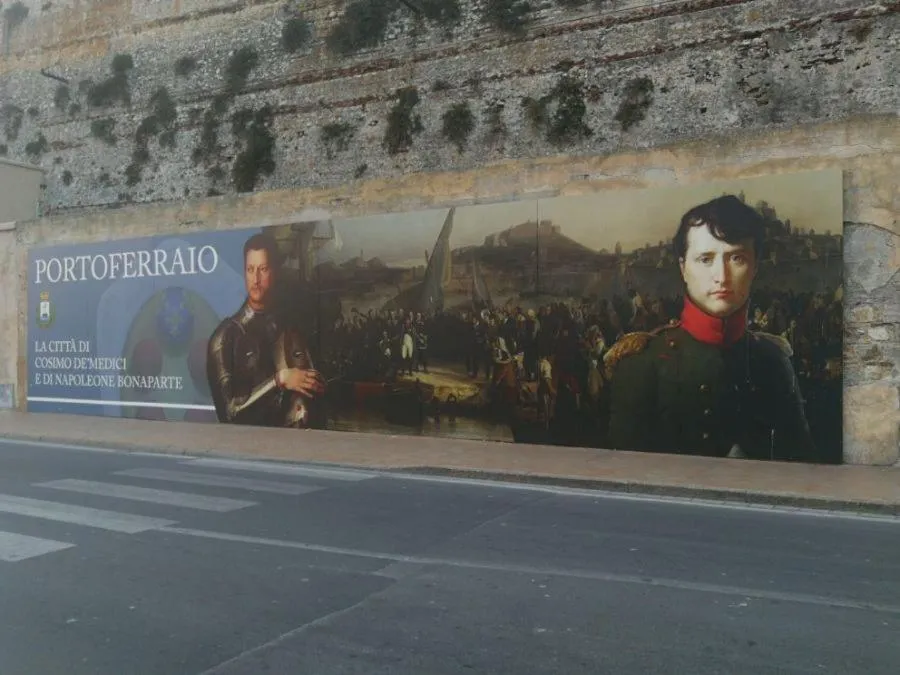 B & B La Terrazza sul mare