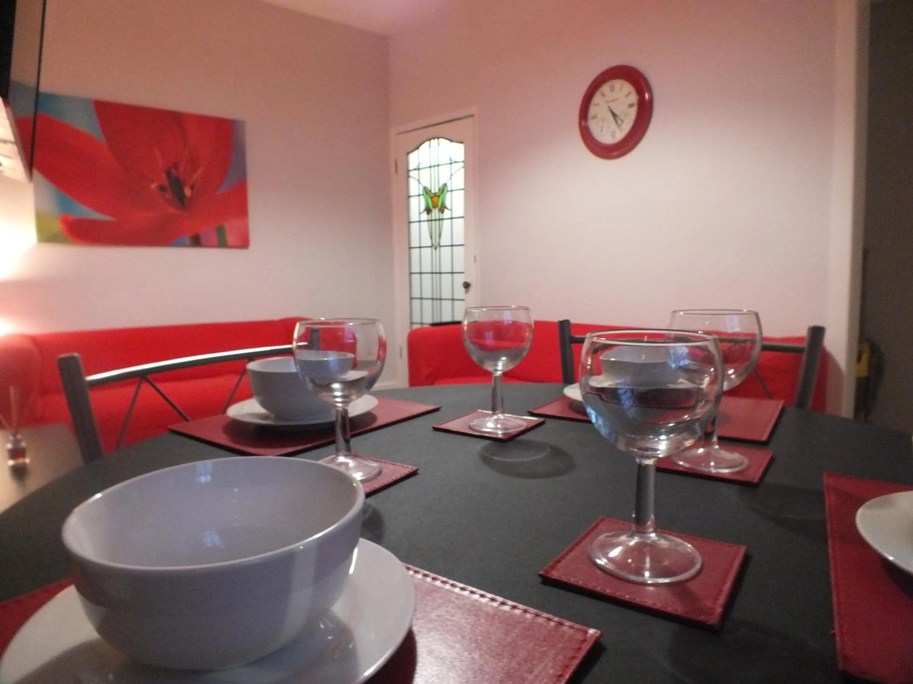 Walthall Place by SG Property Group