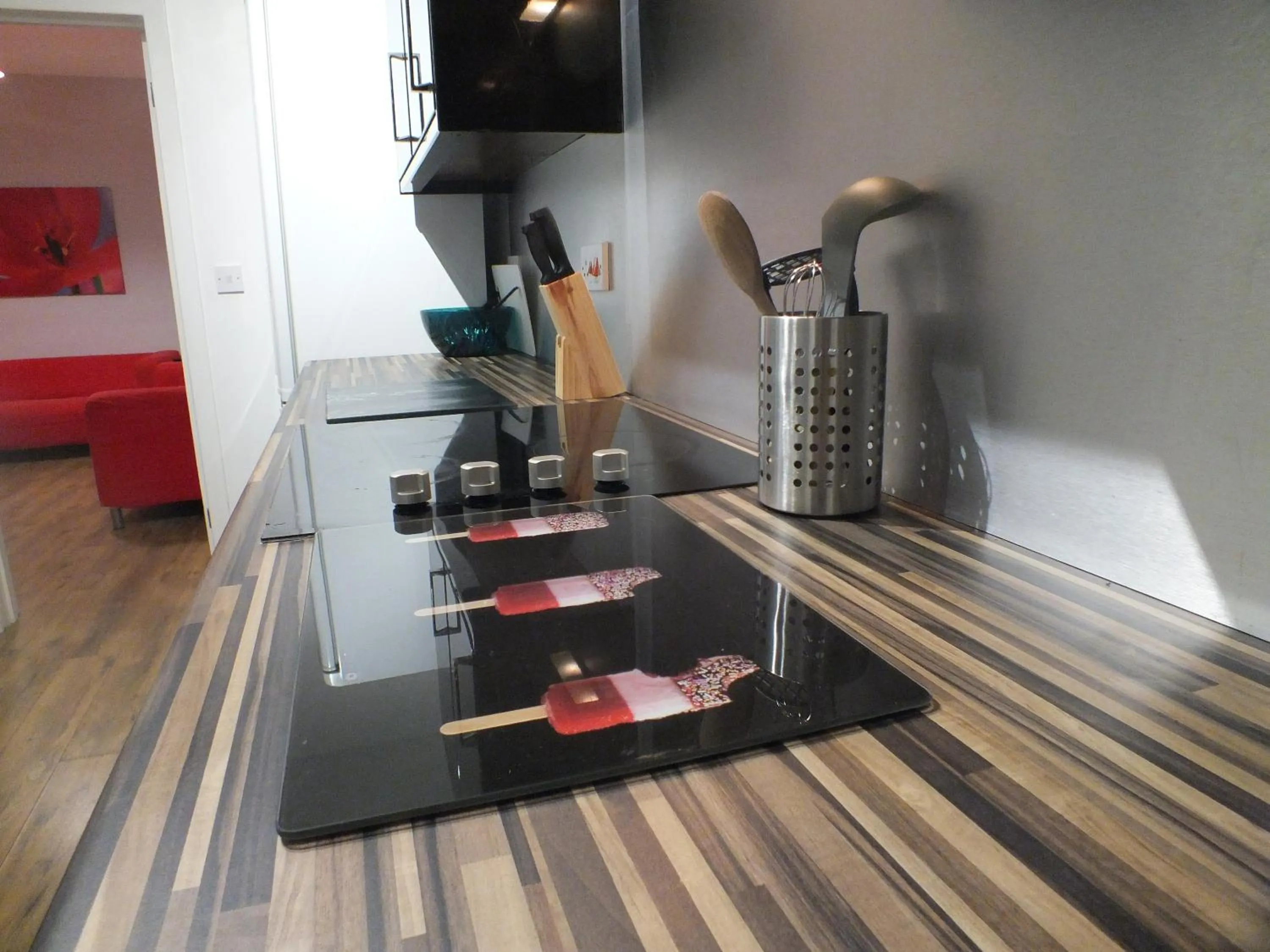 Walthall Place by SG Property Group