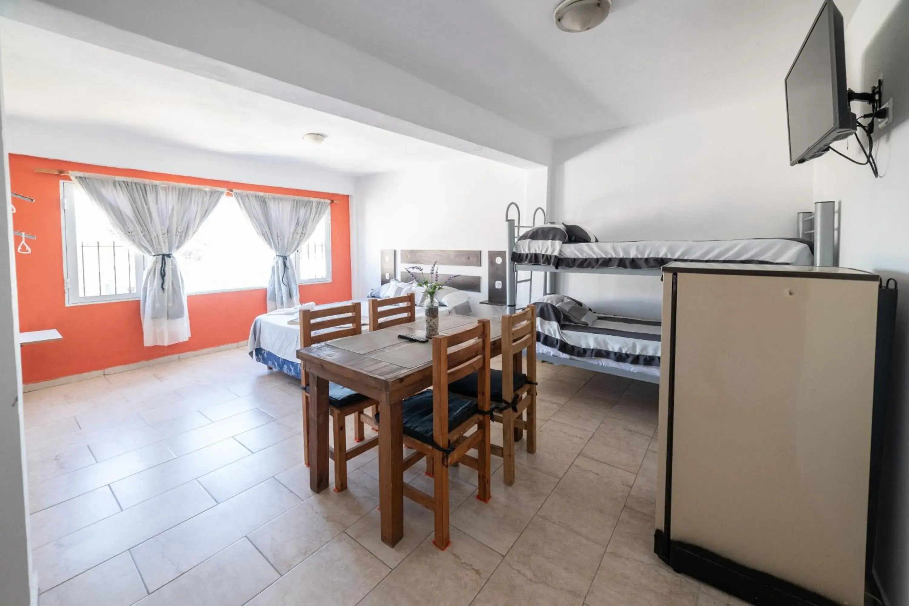 Studio Apartment in Palmeras Departamentos Studio Apartment in Palmeras Departamentos