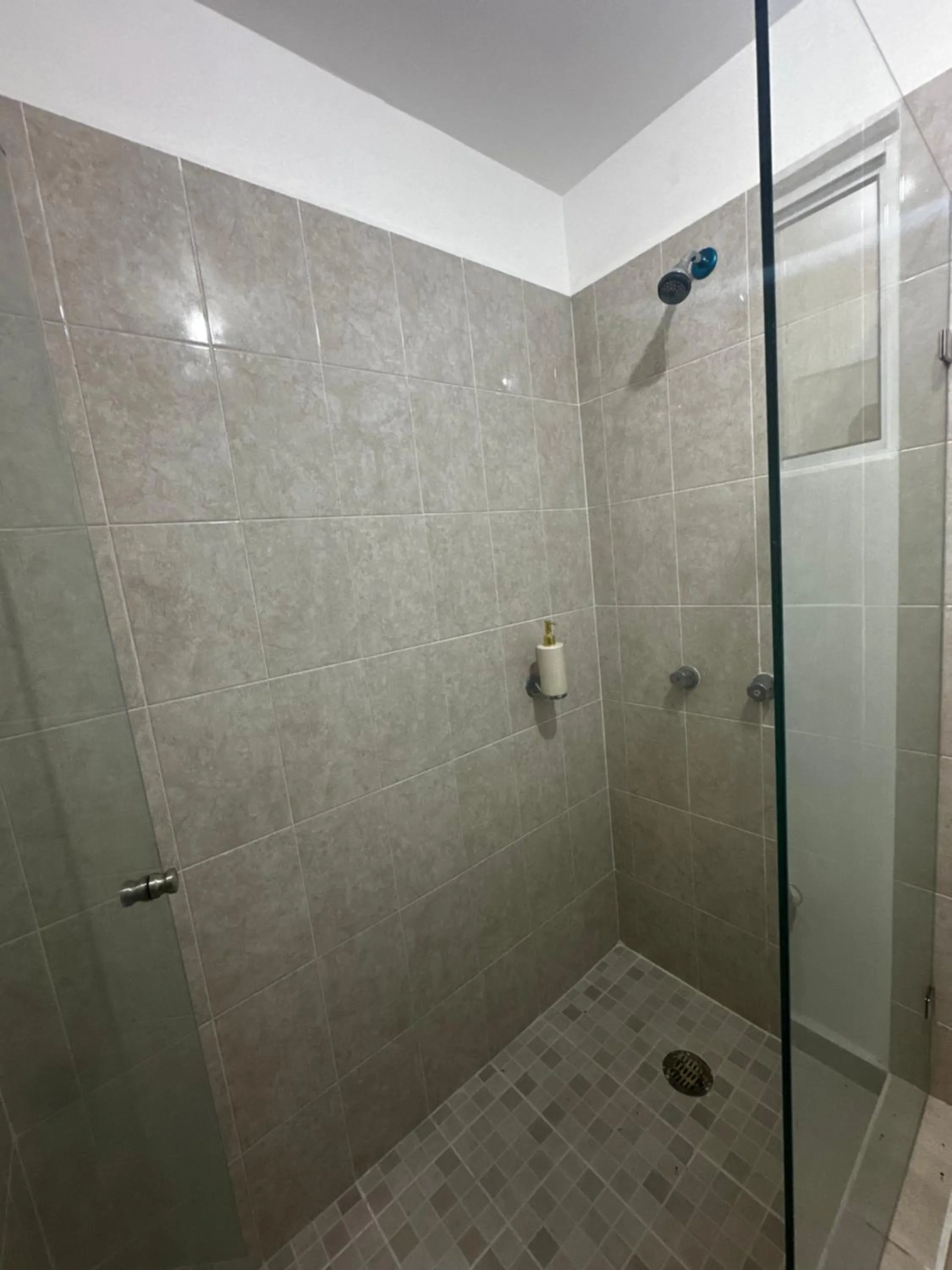 Beach Haus-Punta Estrella