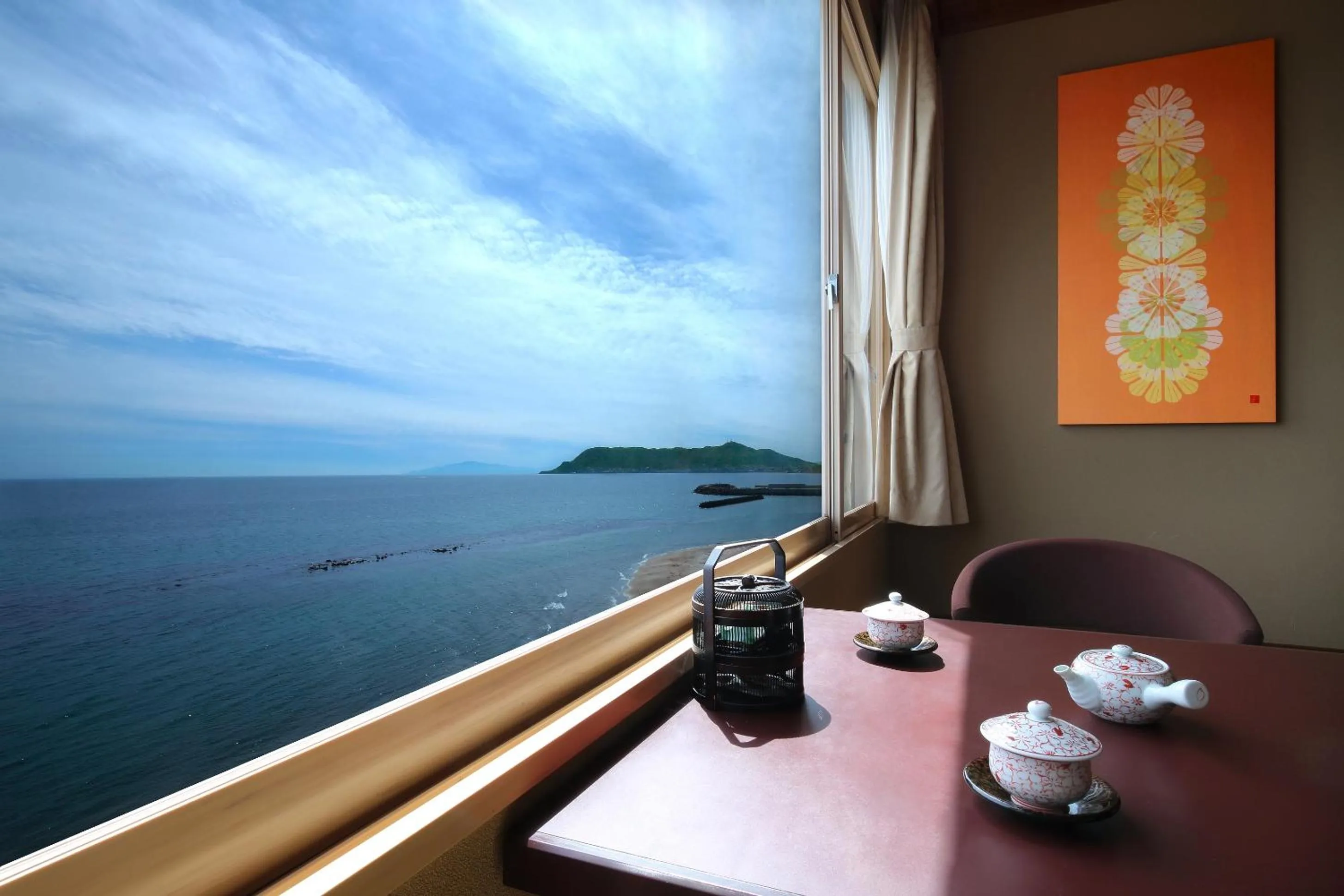 Other in Heiseikan Shiosaitei Hanatsuki