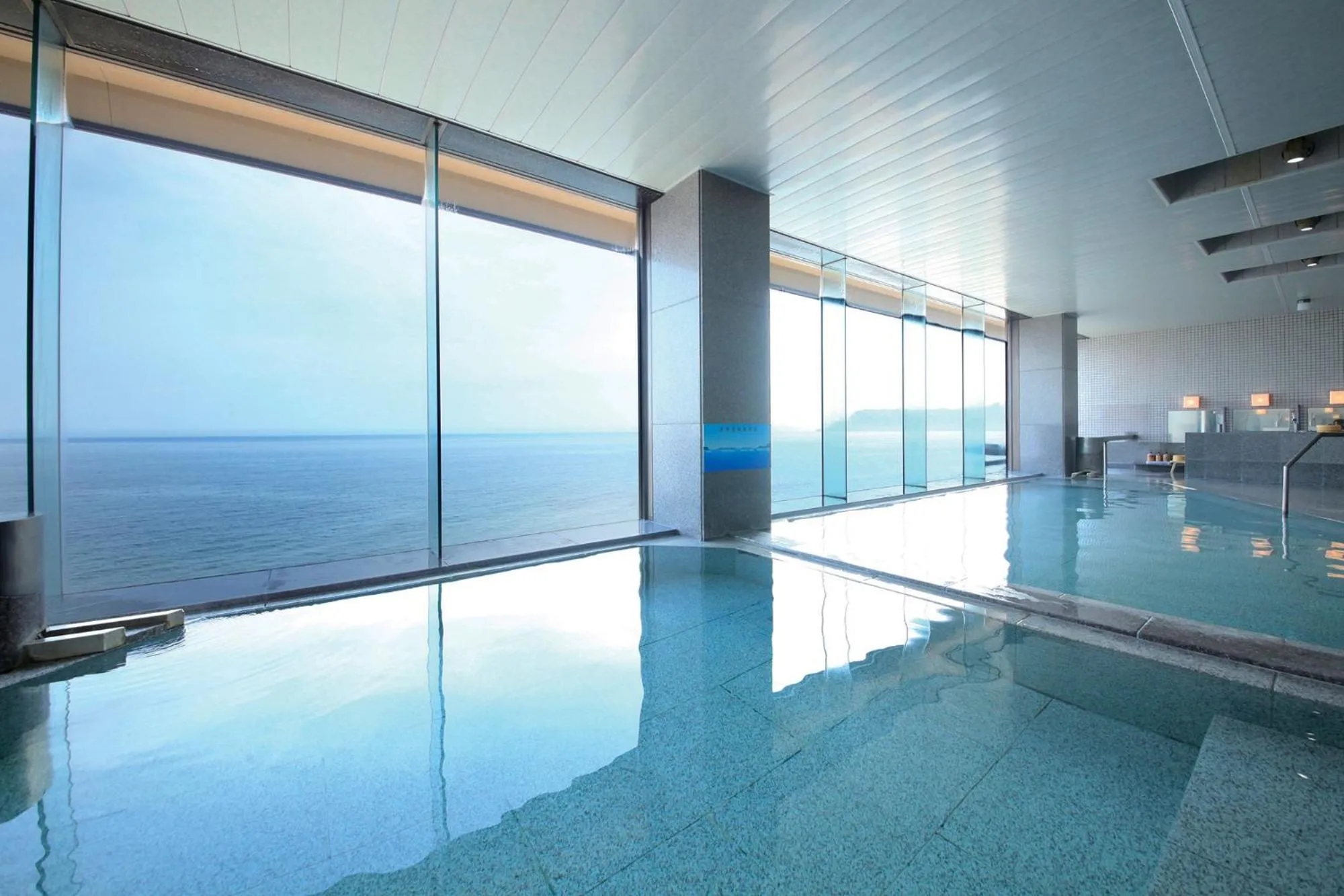 Other in Heiseikan Shiosaitei Hanatsuki