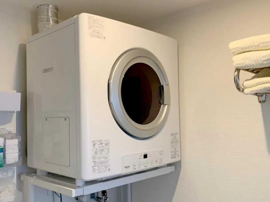 guesthouse yu -SEVEN Hotels and Resorts-