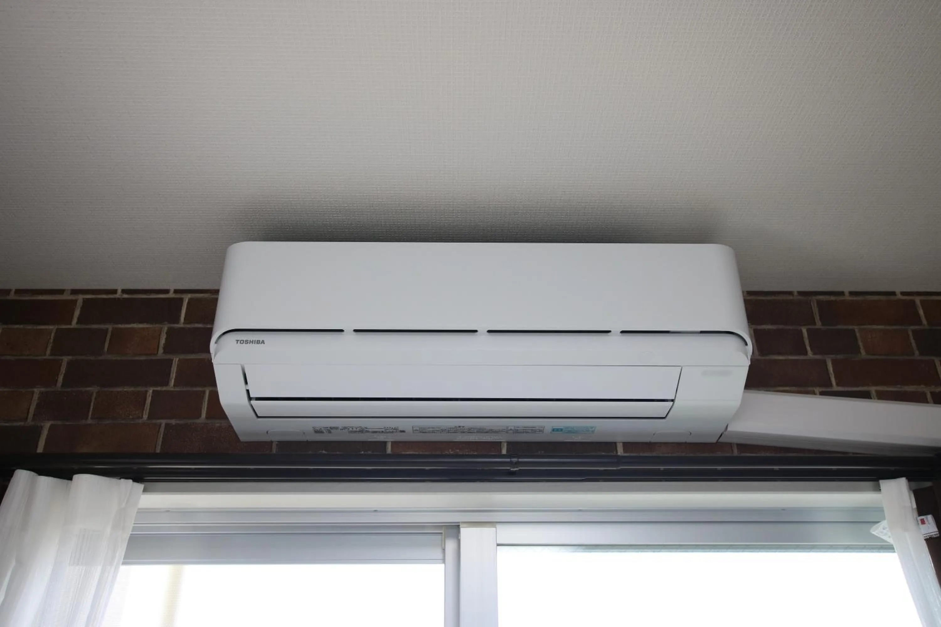 Other in guesthouse yu -SEVEN Hotels and Resorts-