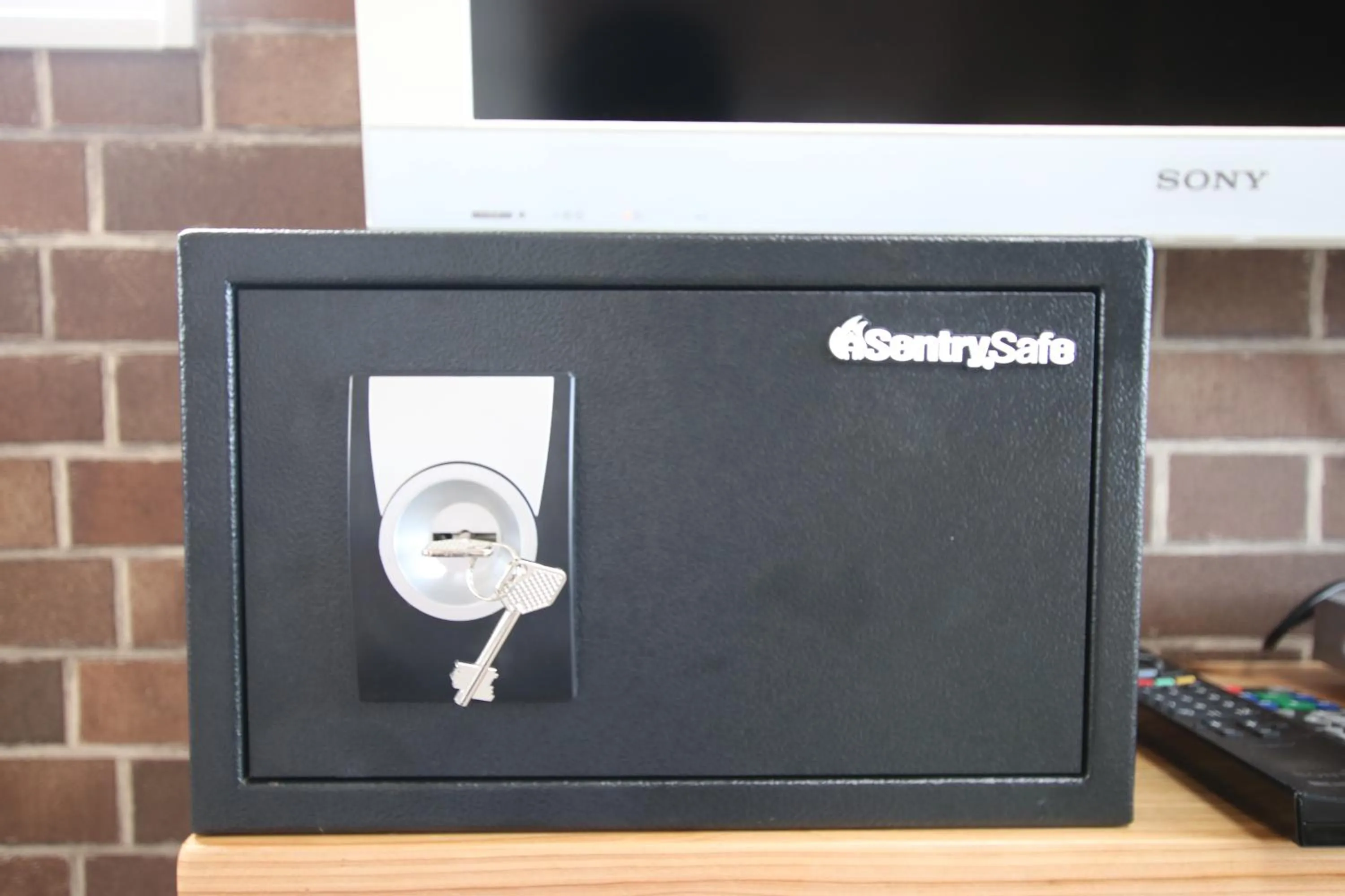 Decorative detail in guesthouse yu -SEVEN Hotels and Resorts-