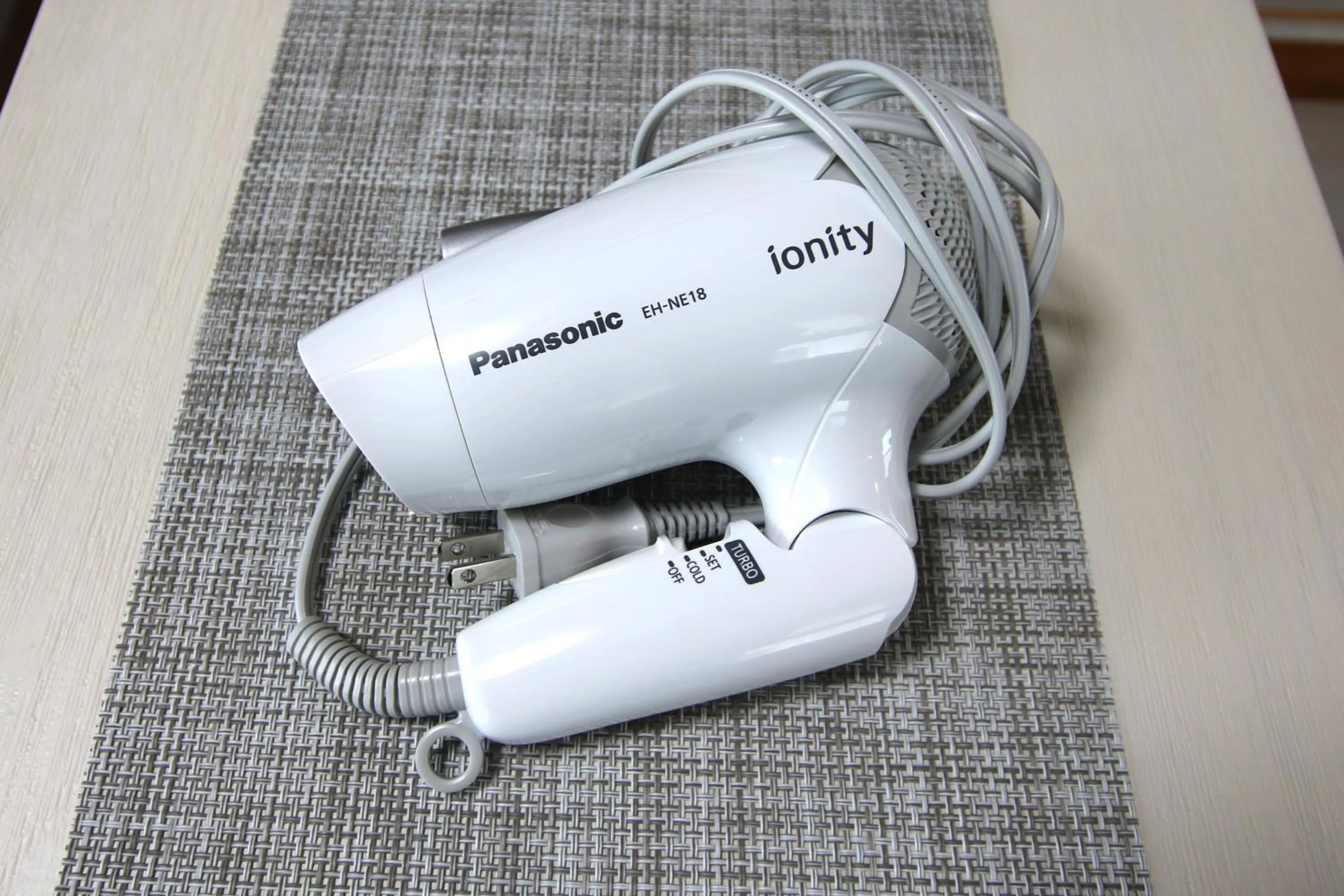 guesthouse yu -SEVEN Hotels and Resorts-