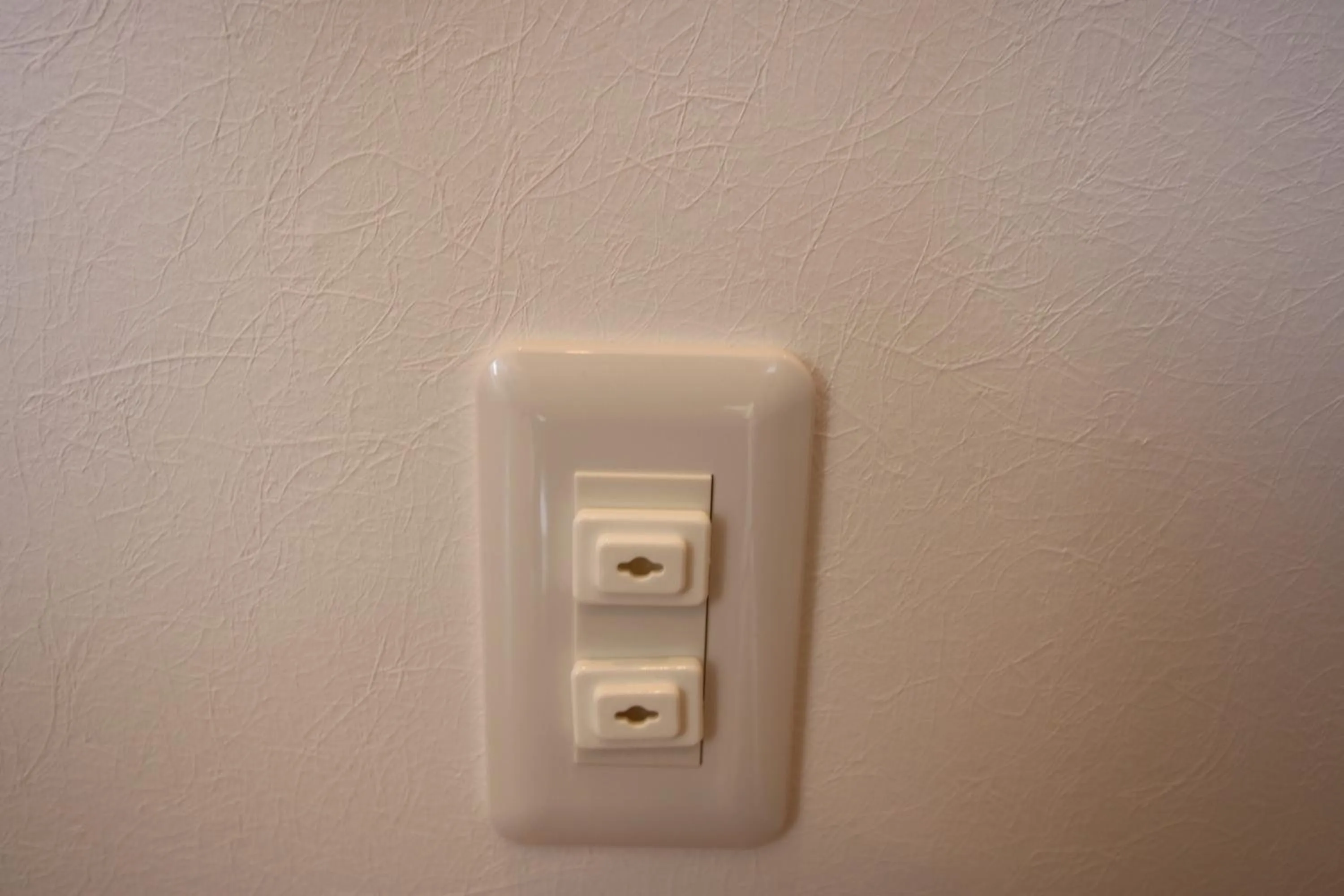 Other in guesthouse yu -SEVEN Hotels and Resorts-