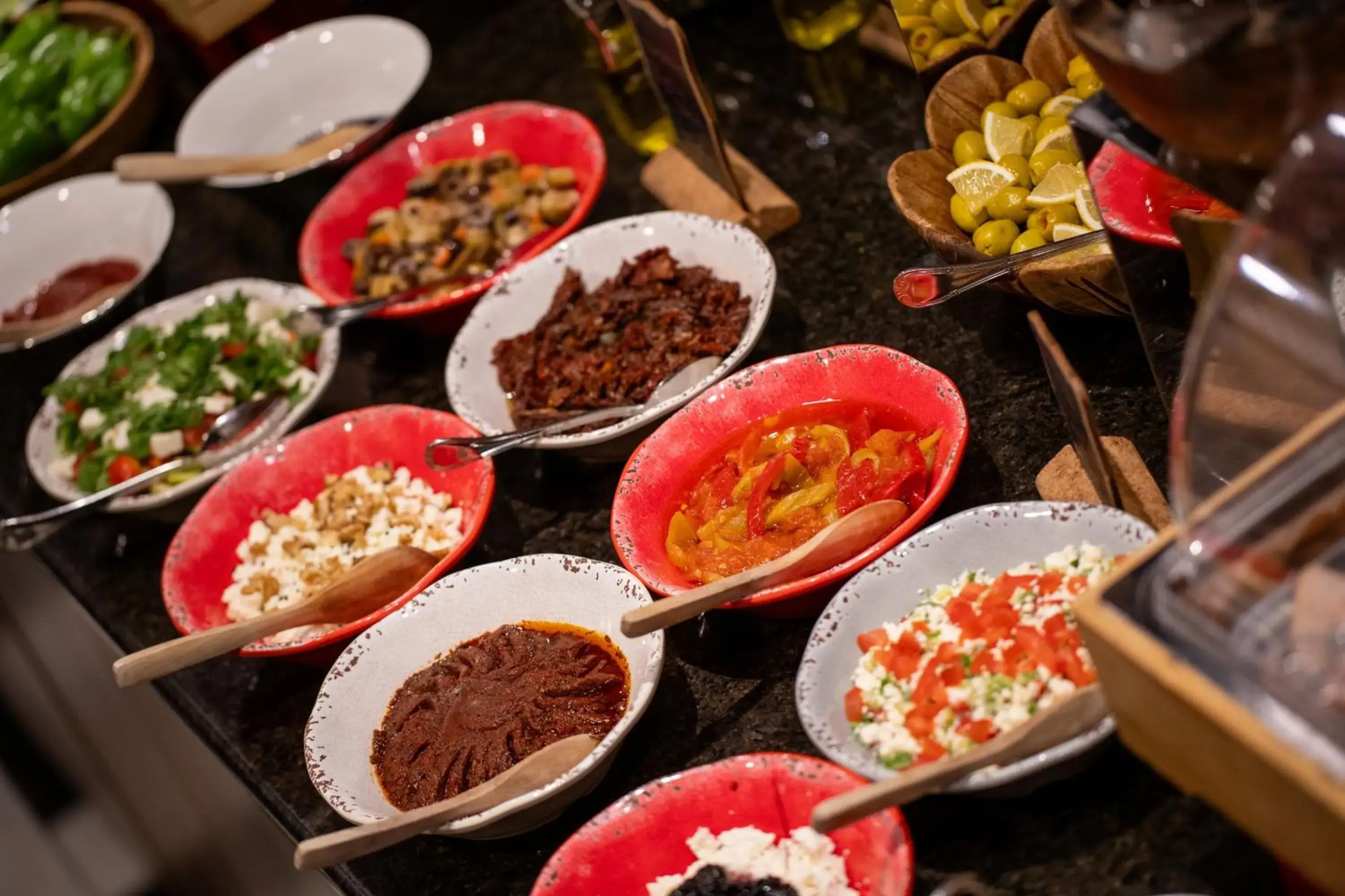 Hay Hotel Alsancak Hay Hotel Alsancak