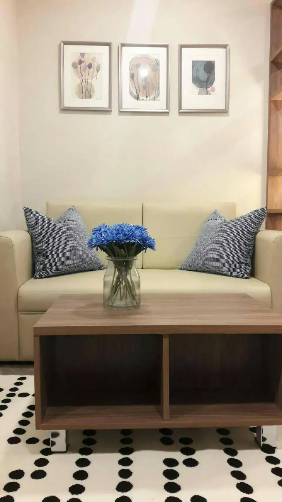 Rangsit Residence Rangsit Residence