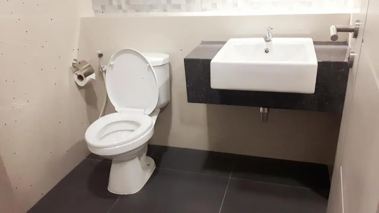 Rangsit Residence Rangsit Residence