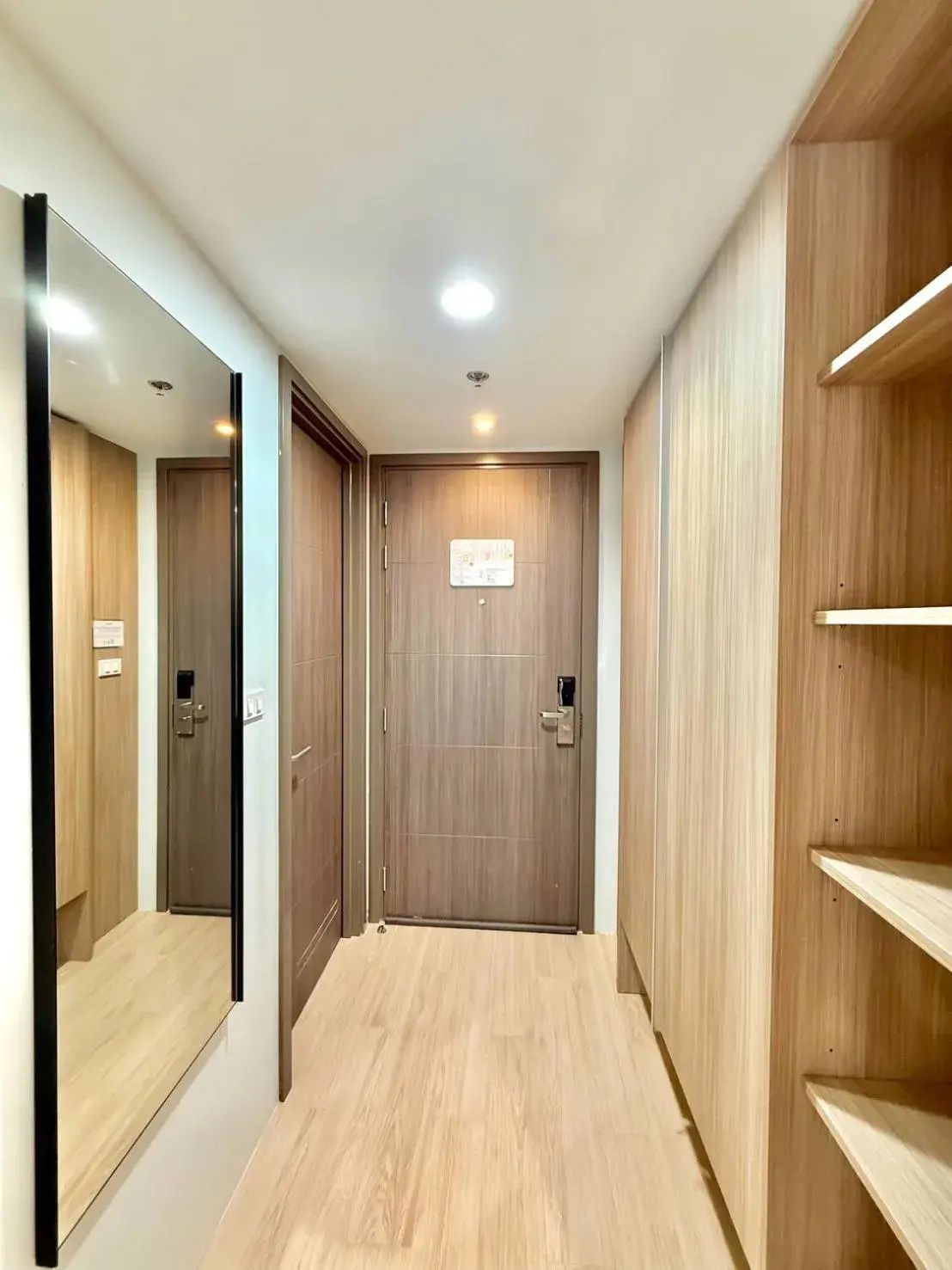 Rangsit Residence & Hotel Rangsit Residence & Hotel