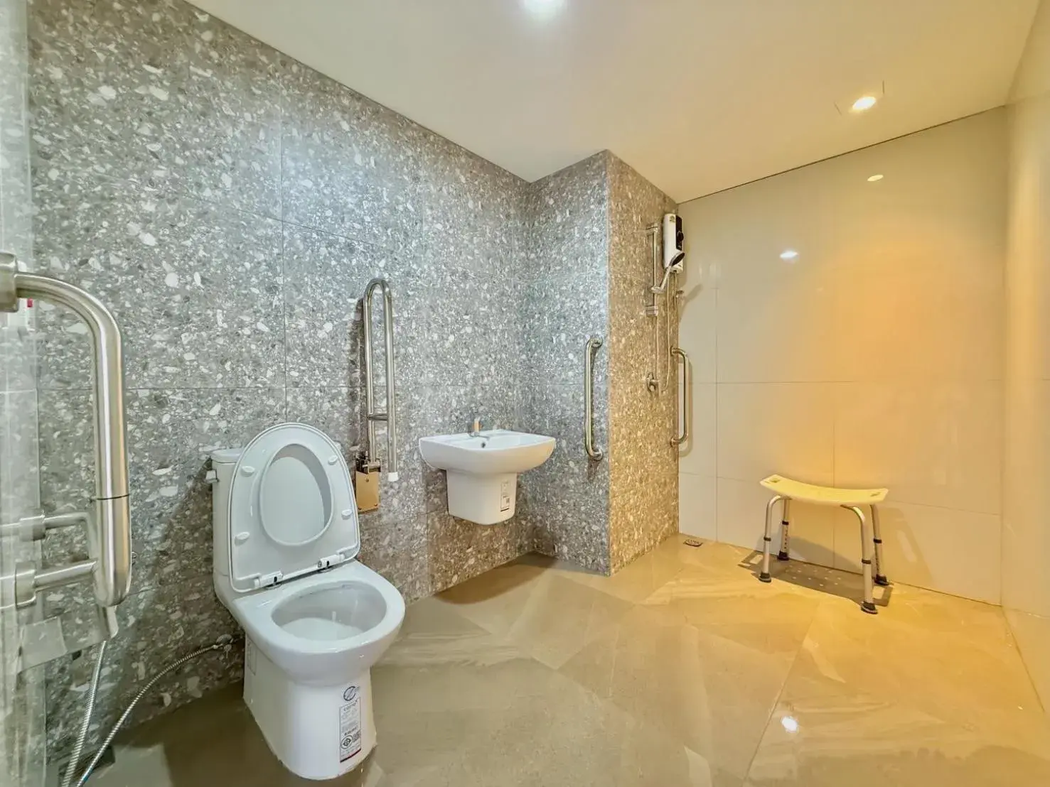 Rangsit Residence & Hotel Rangsit Residence & Hotel