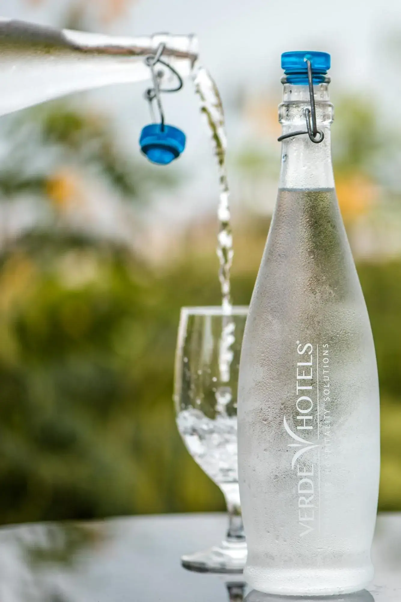 Non alcoholic drinks in Hotel Verde Zanzibar - Azam Luxury Resort and Spa - Dry Hotel Non alcoholic drinks in Hotel Verde Zanzibar - Azam Luxury Resort and Spa - Dry Hotel